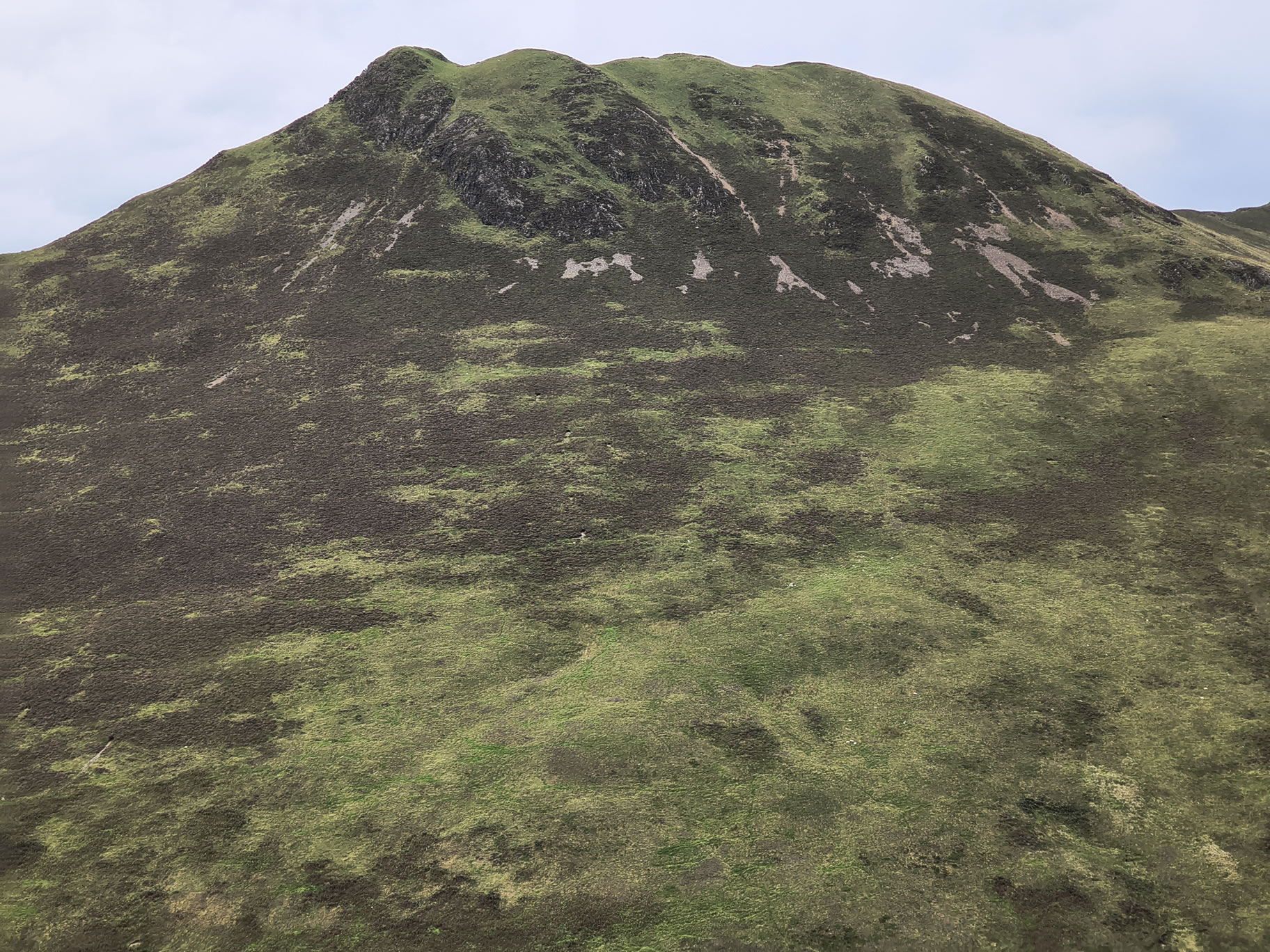 Outerside, Barrow - Image 9, Sep 07, 2025
