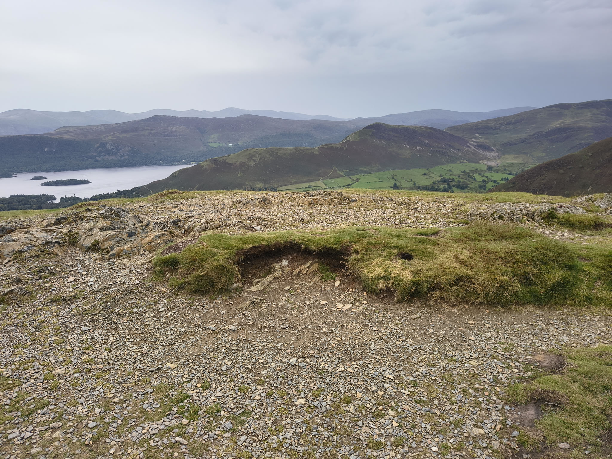 Outerside, Barrow - Image 10, Sep 07, 2025