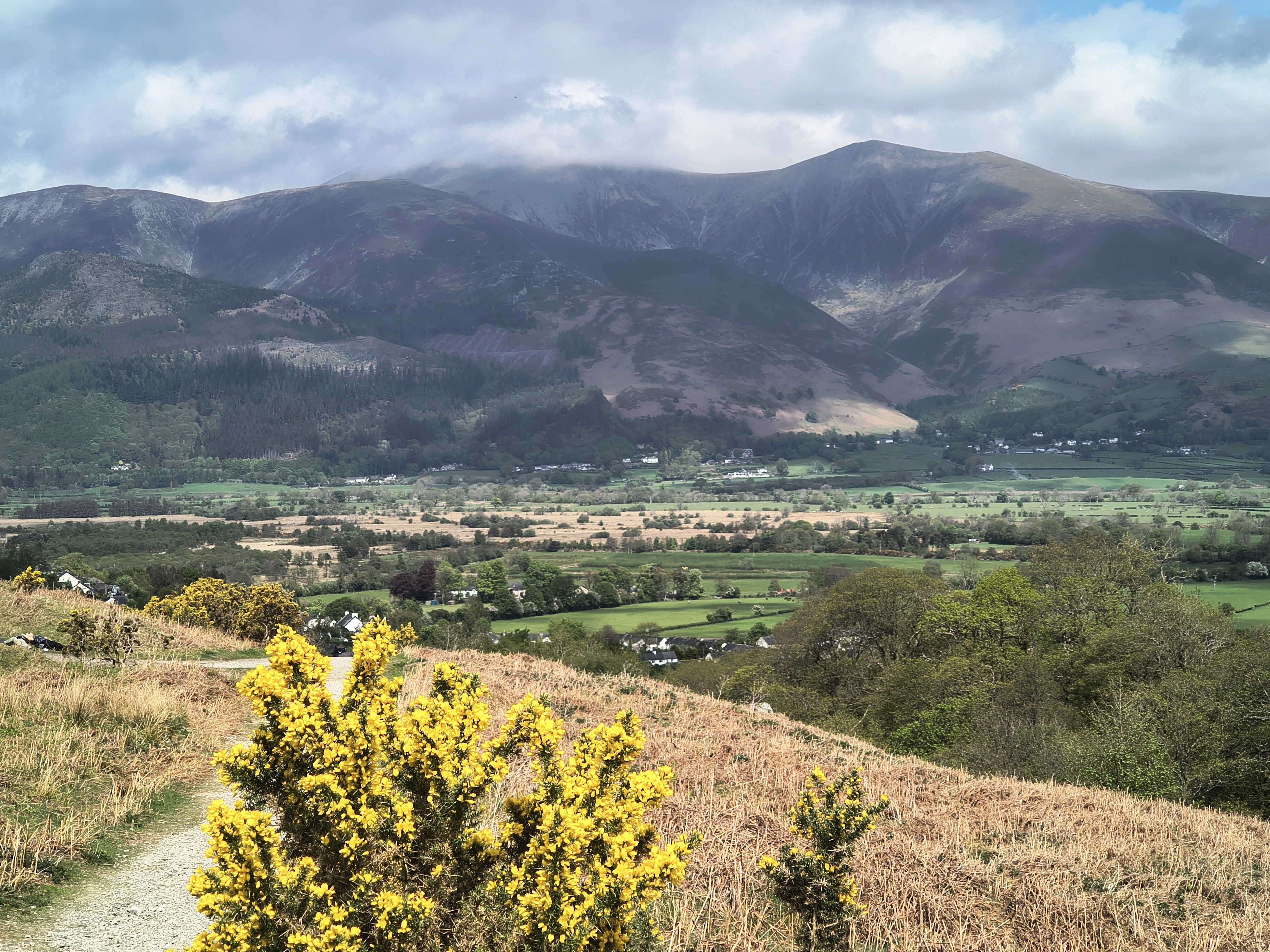 Stile End, Barrow - Image 4, May 02, 2026