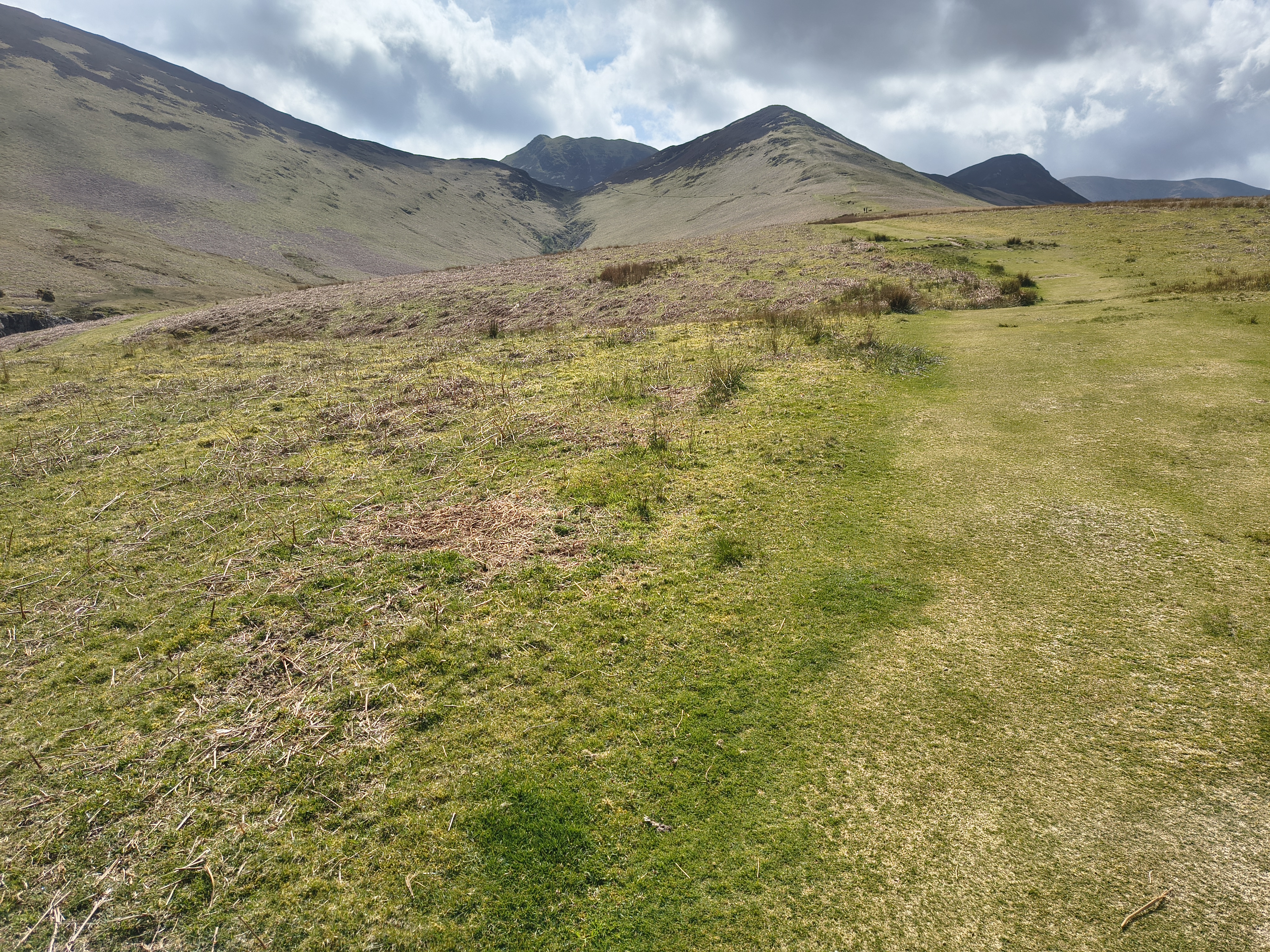 Stile End, Barrow - Image 5, May 02, 2026