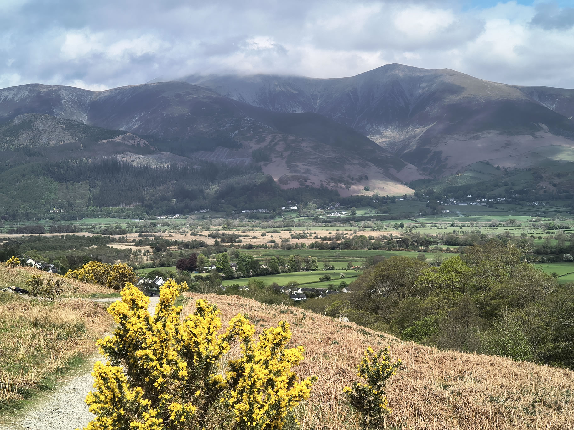 Stile End, Barrow - Image 4, May 02, 2026