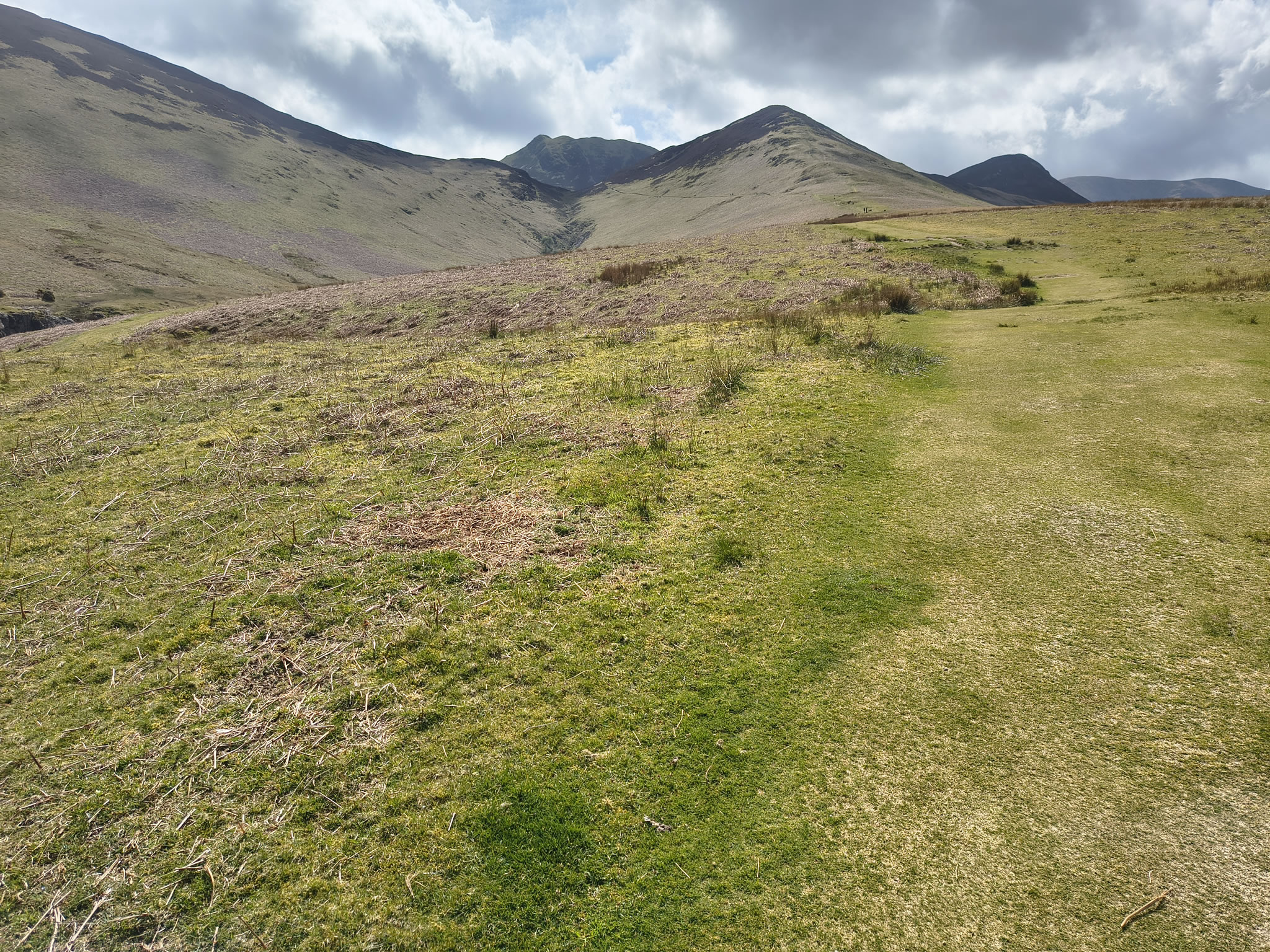 Stile End, Barrow - Image 5, May 02, 2026
