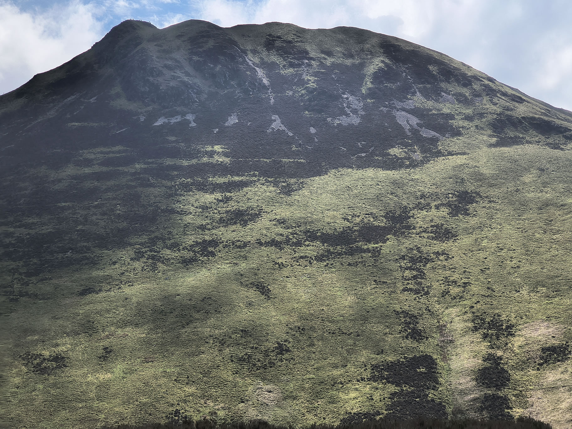 Stile End, Barrow - Image 9, May 02, 2026