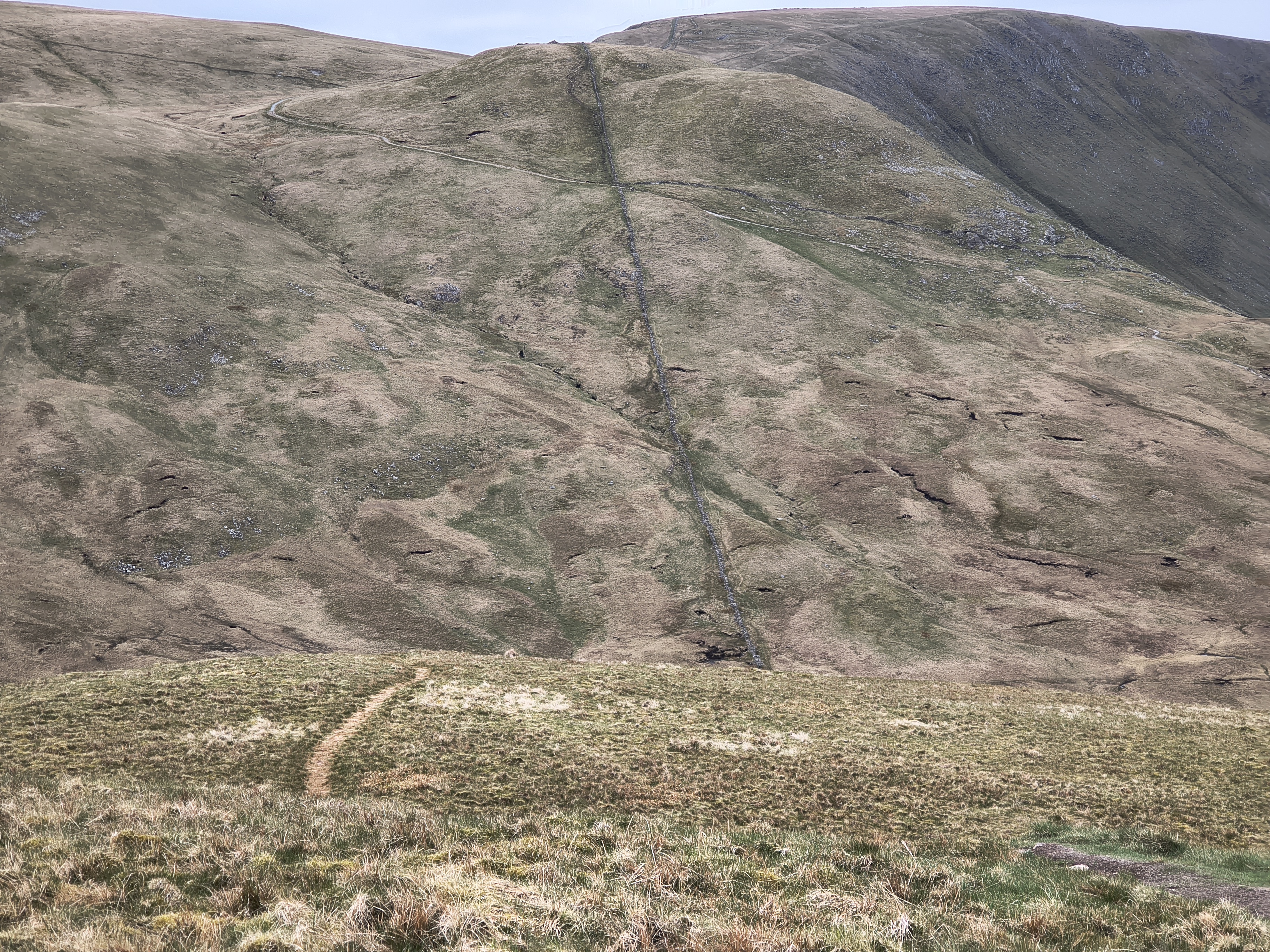 A Hartsop Round - Image 13, May 05, 2026