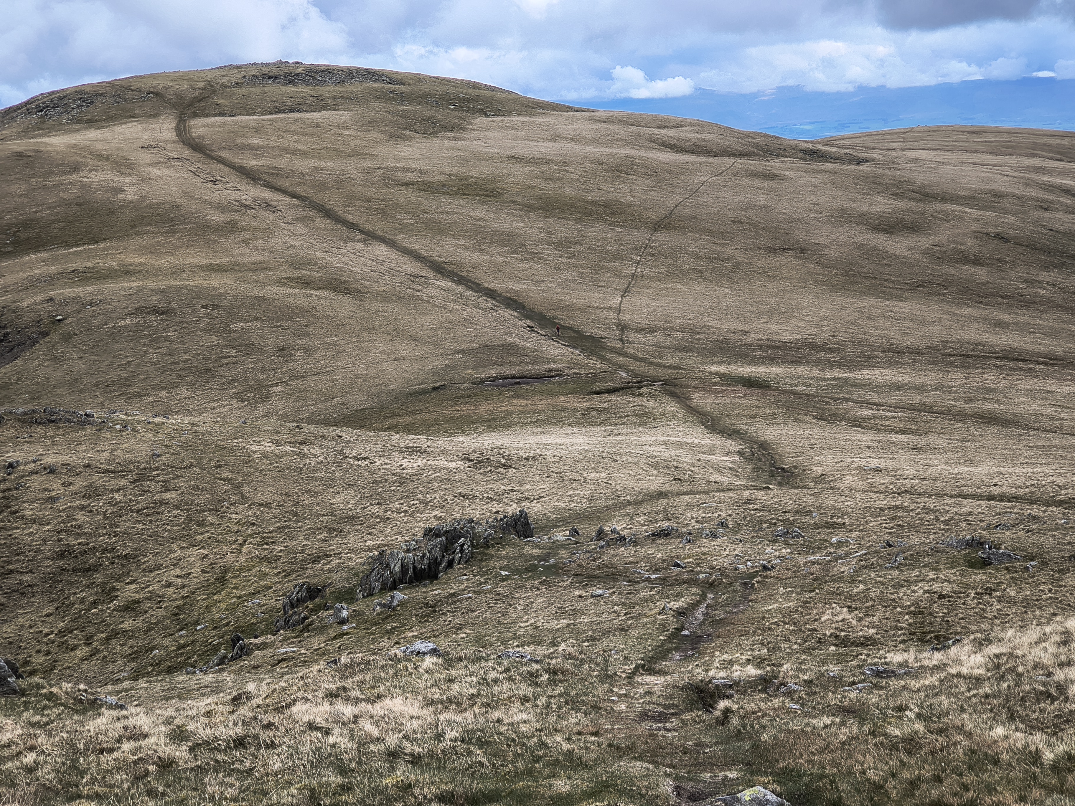 A Hartsop Round - Image 15, May 05, 2026