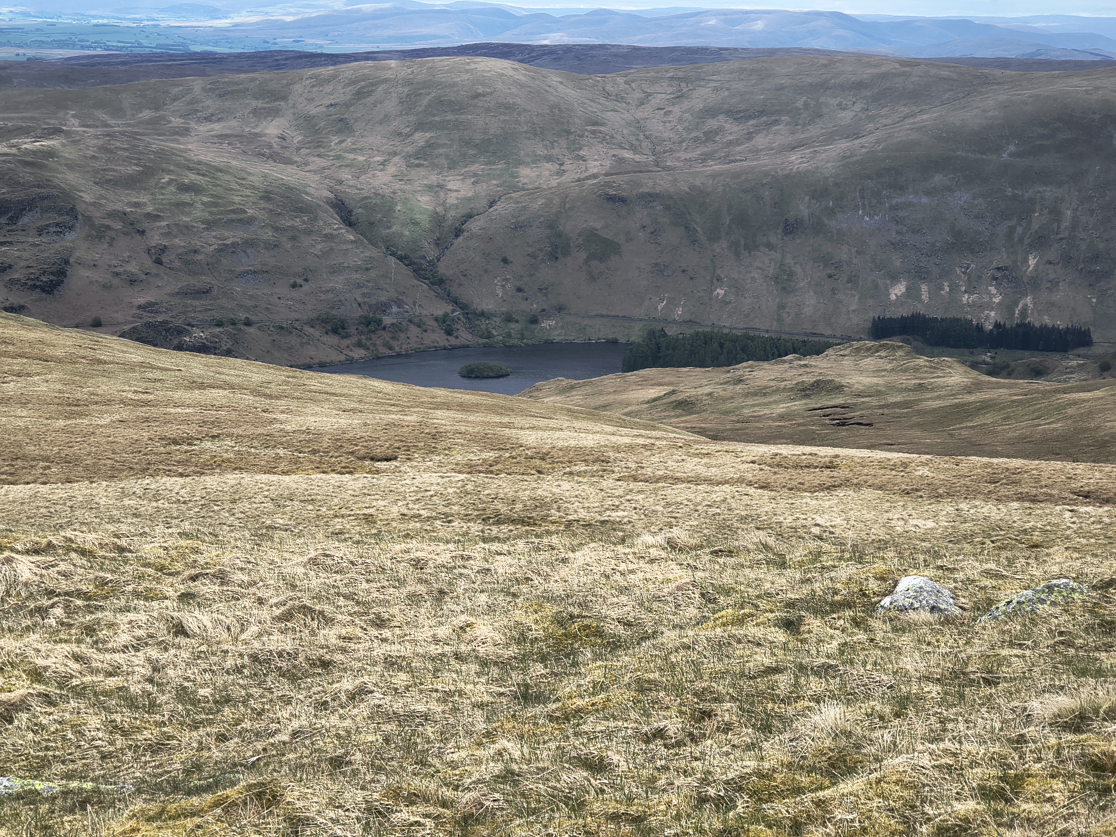 A Hartsop Round - Image 21, May 05, 2026