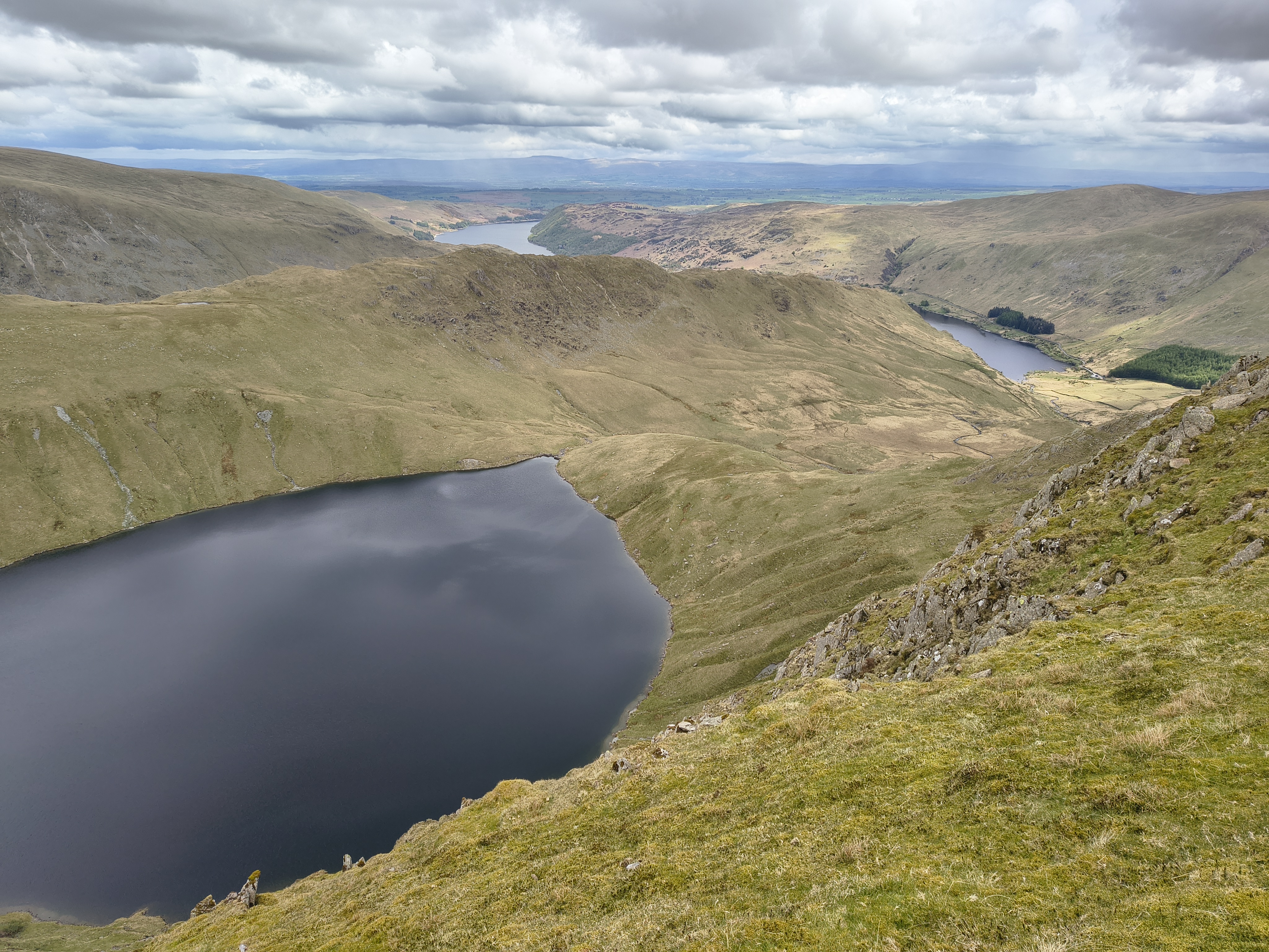 A Hartsop Round - Image 25, May 05, 2026