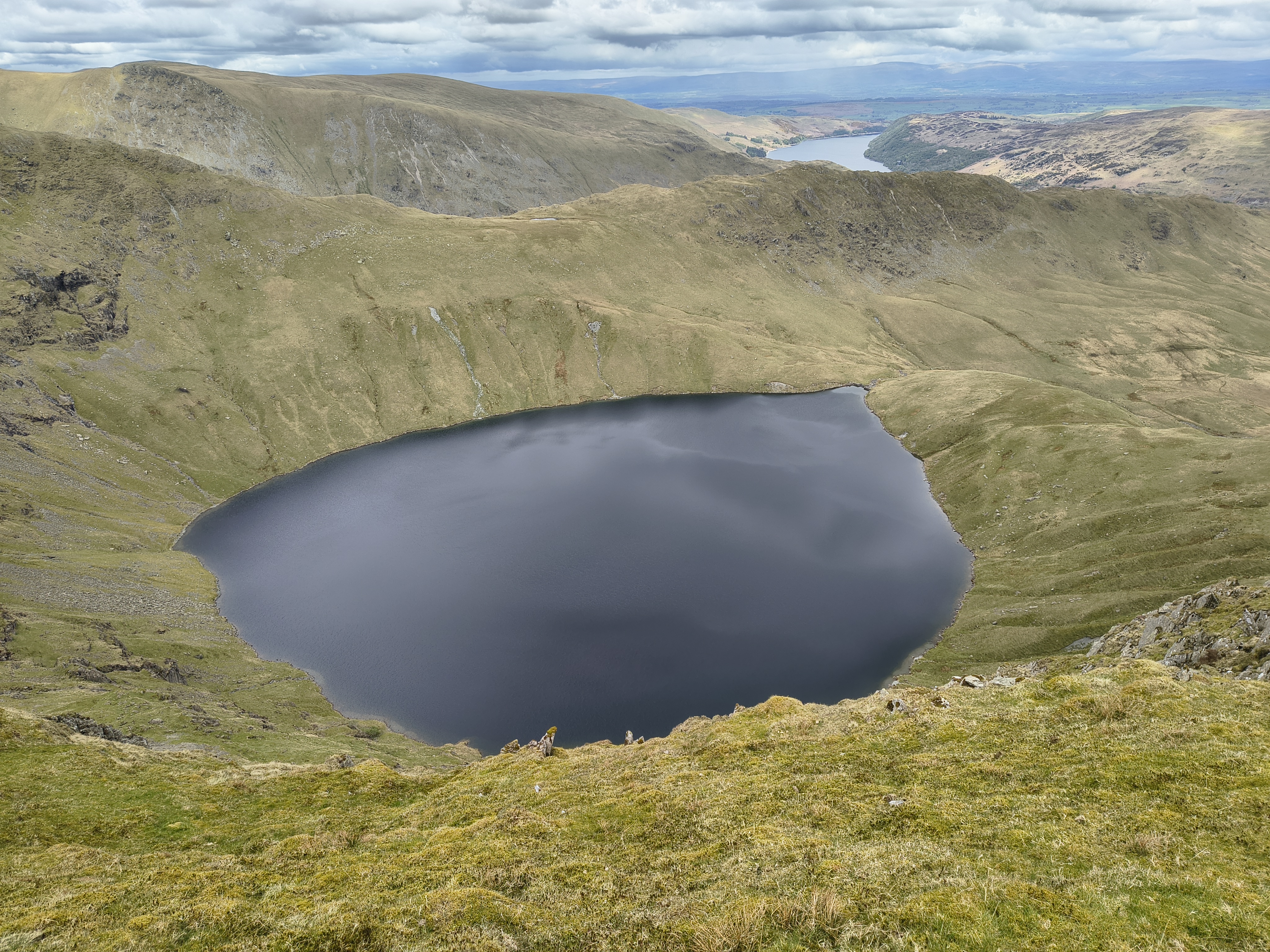 A Hartsop Round - Image 26, May 05, 2026