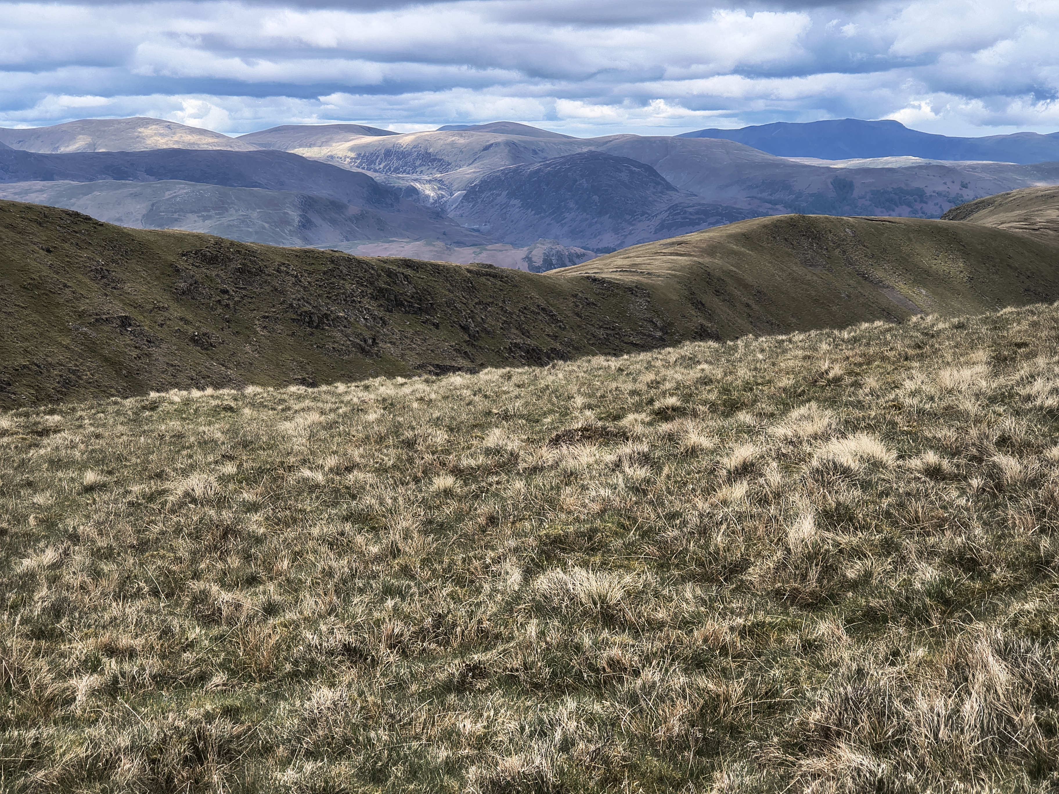 A Hartsop Round - Image 31, May 05, 2026