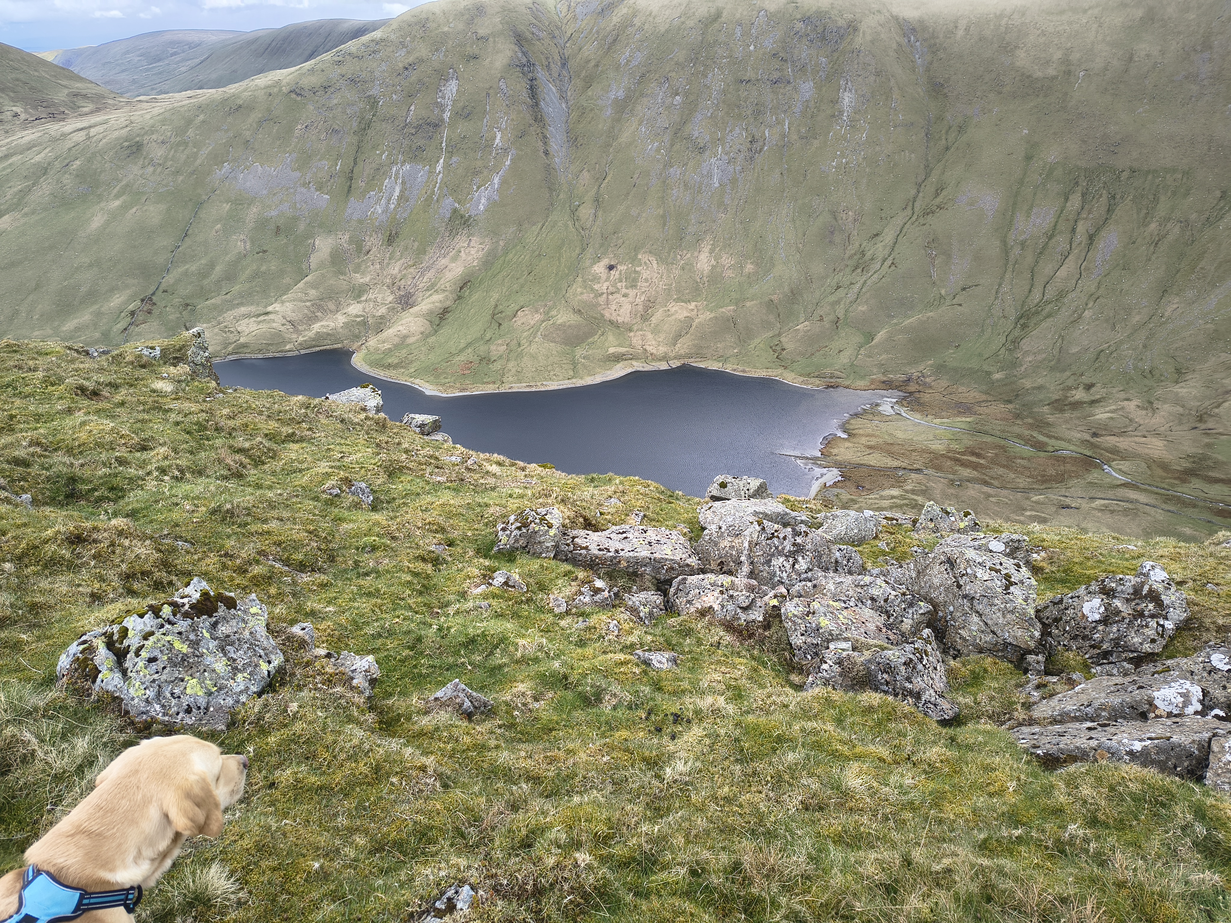 A Hartsop Round - Image 34, May 05, 2026