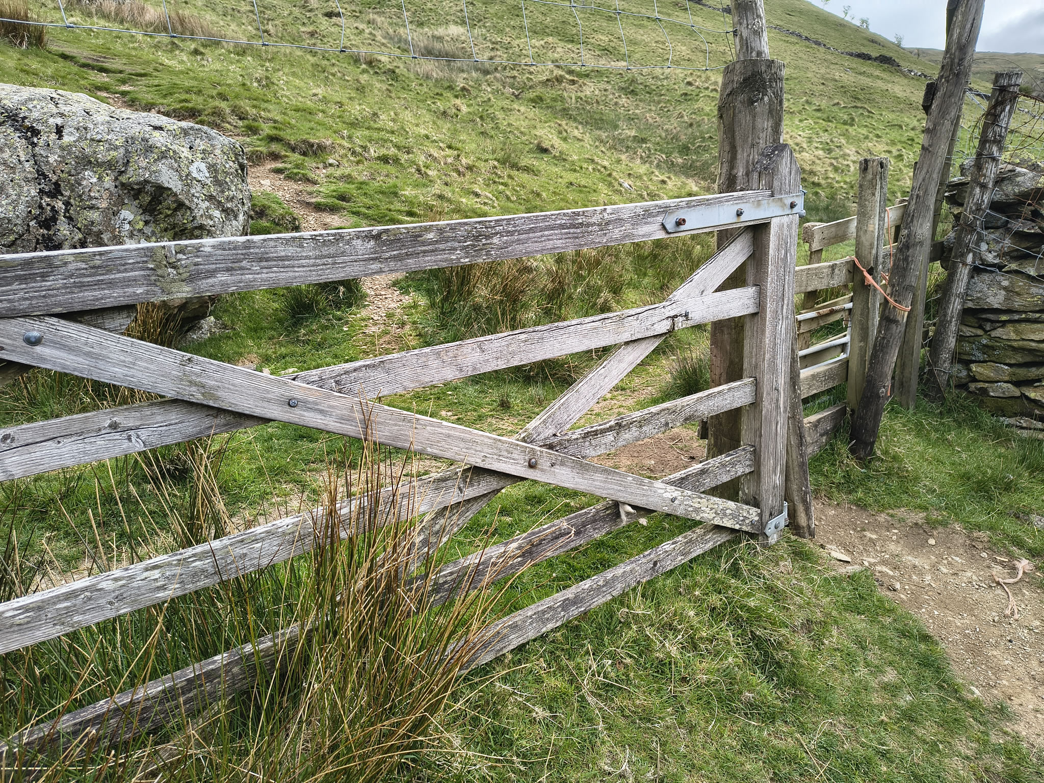 A Hartsop Round - Image 4, May 05, 2026
