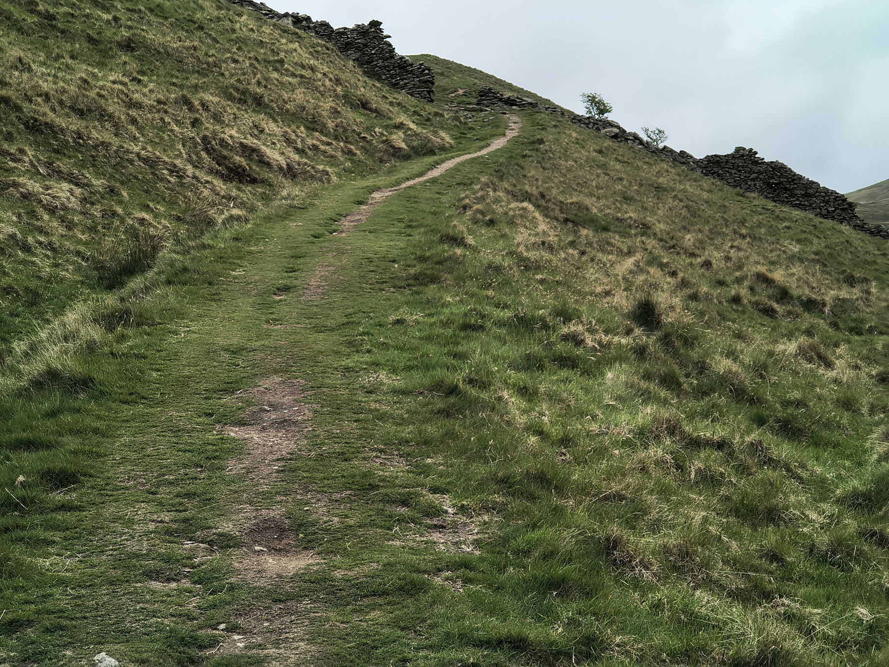 A Hartsop Round - Image 6, May 05, 2026