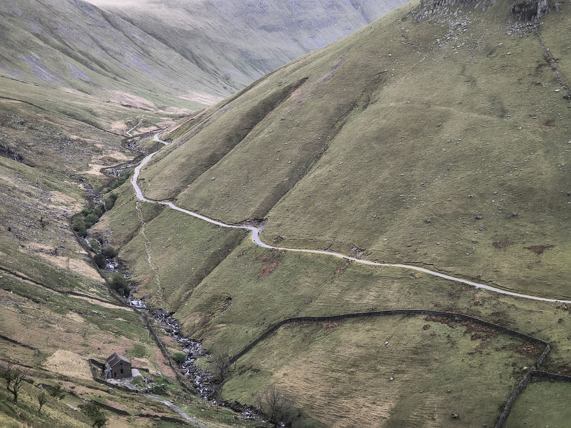 A Hartsop Round - Image 7, May 05, 2026