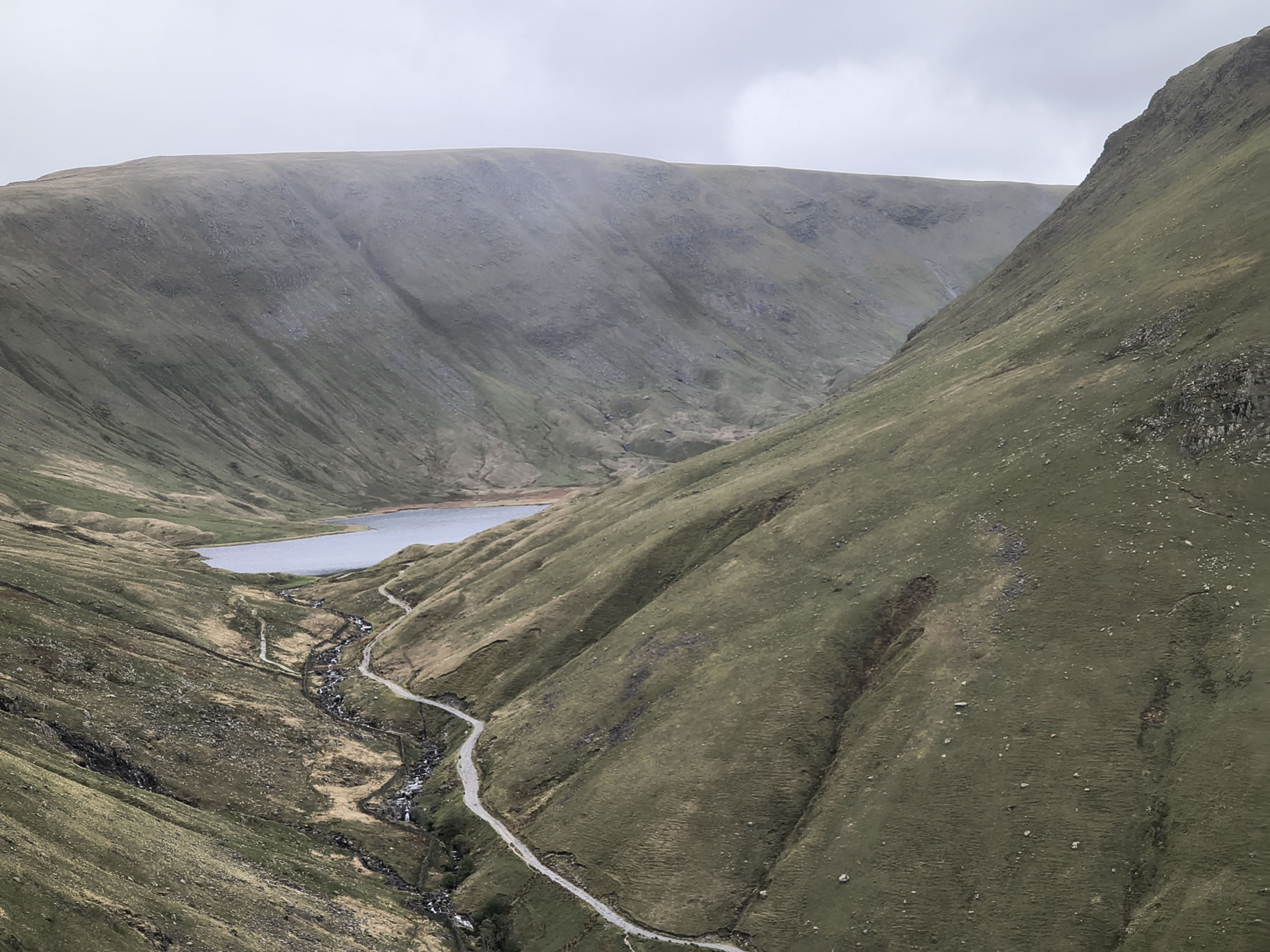 A Hartsop Round - Image 9, May 05, 2026