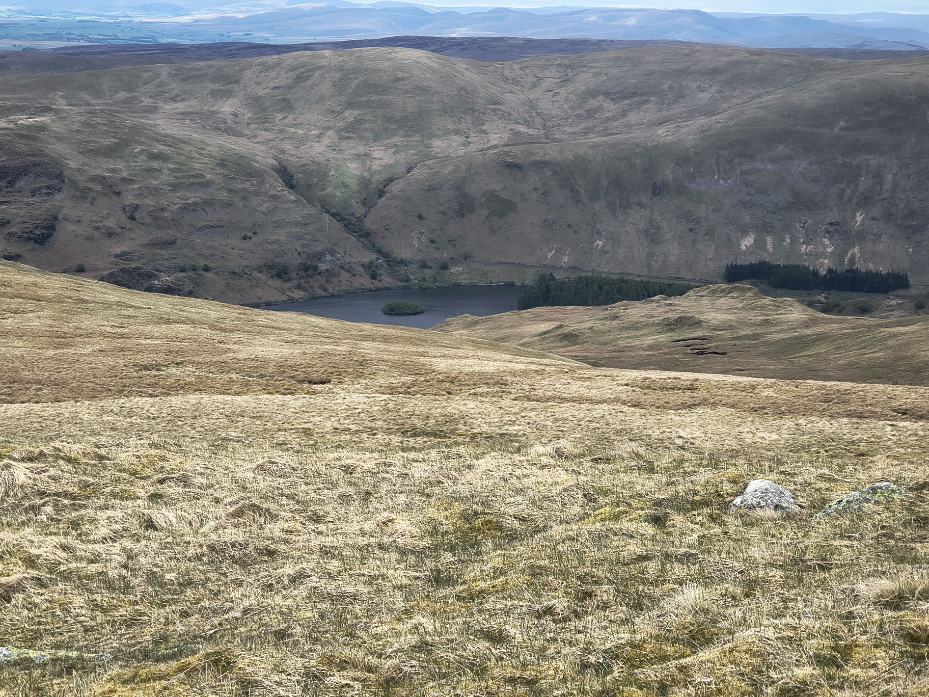 A Hartsop Round - Image 21, May 05, 2026