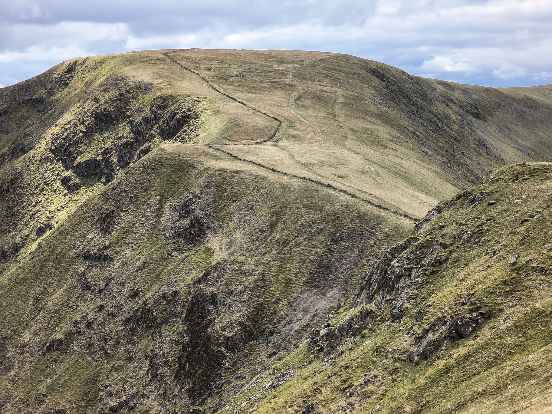 A Hartsop Round - Image 23, May 05, 2026
