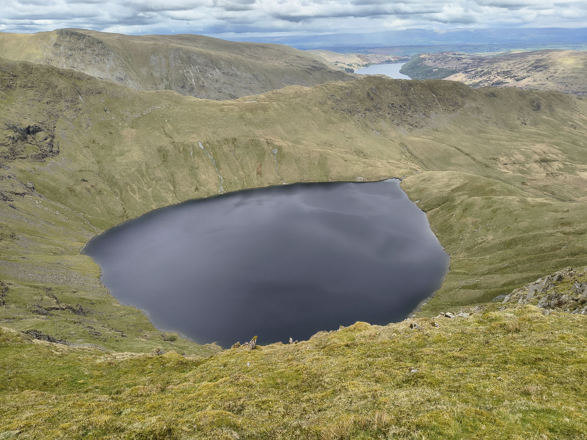 A Hartsop Round - Image 26, May 05, 2026
