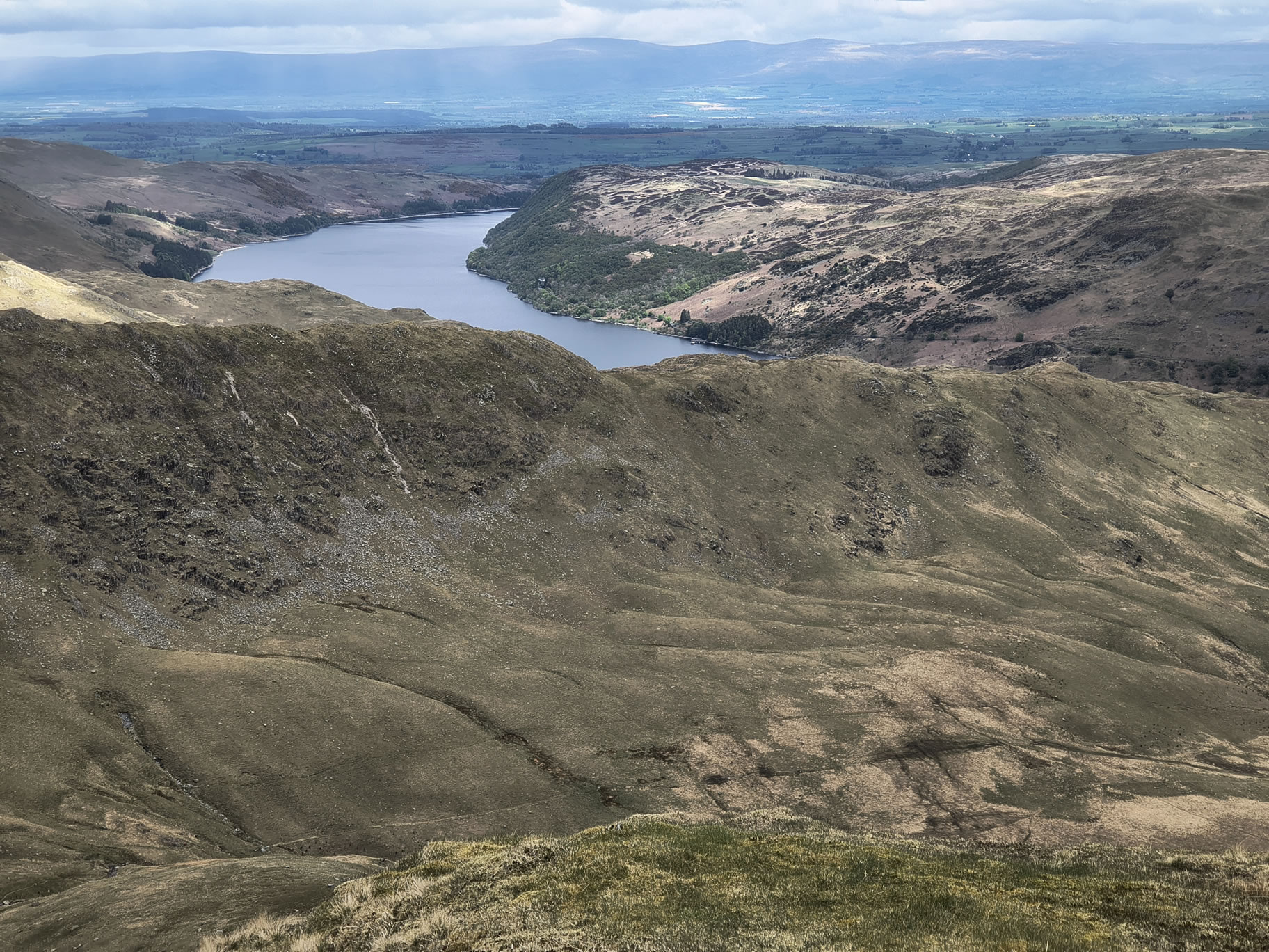 A Hartsop Round - Image 28, May 05, 2026