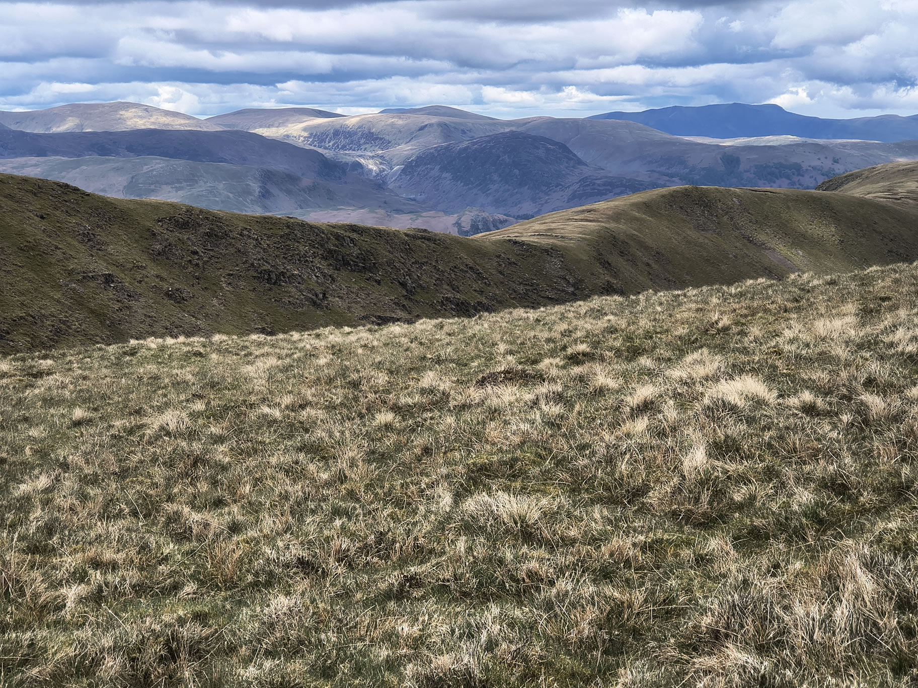 A Hartsop Round - Image 31, May 05, 2026