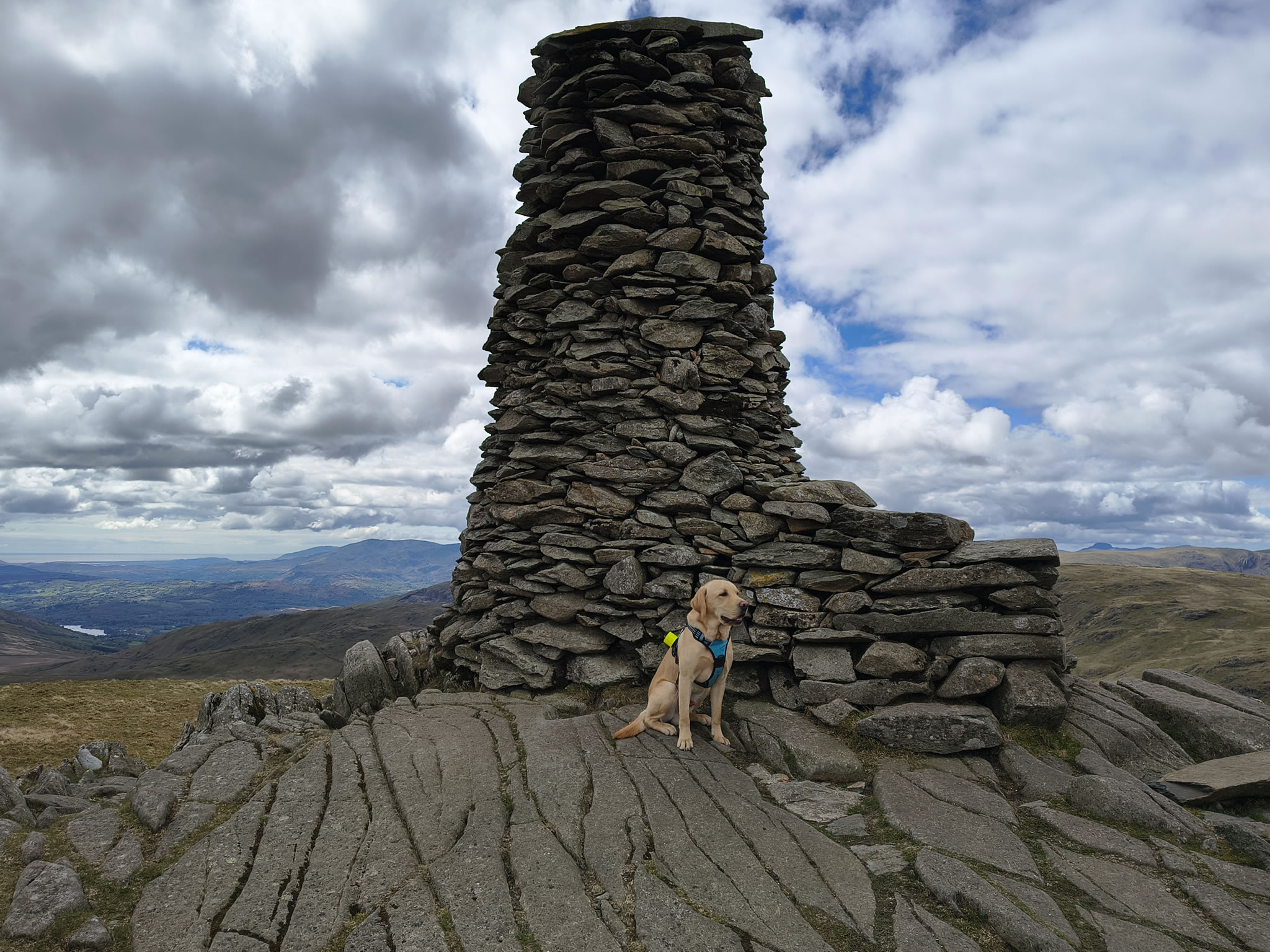 A Hartsop Round - Image 32, May 05, 2026