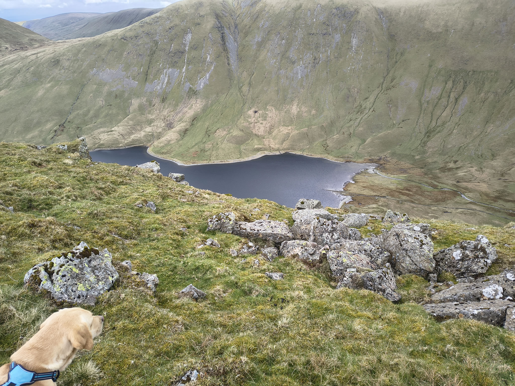 A Hartsop Round - Image 34, May 05, 2026