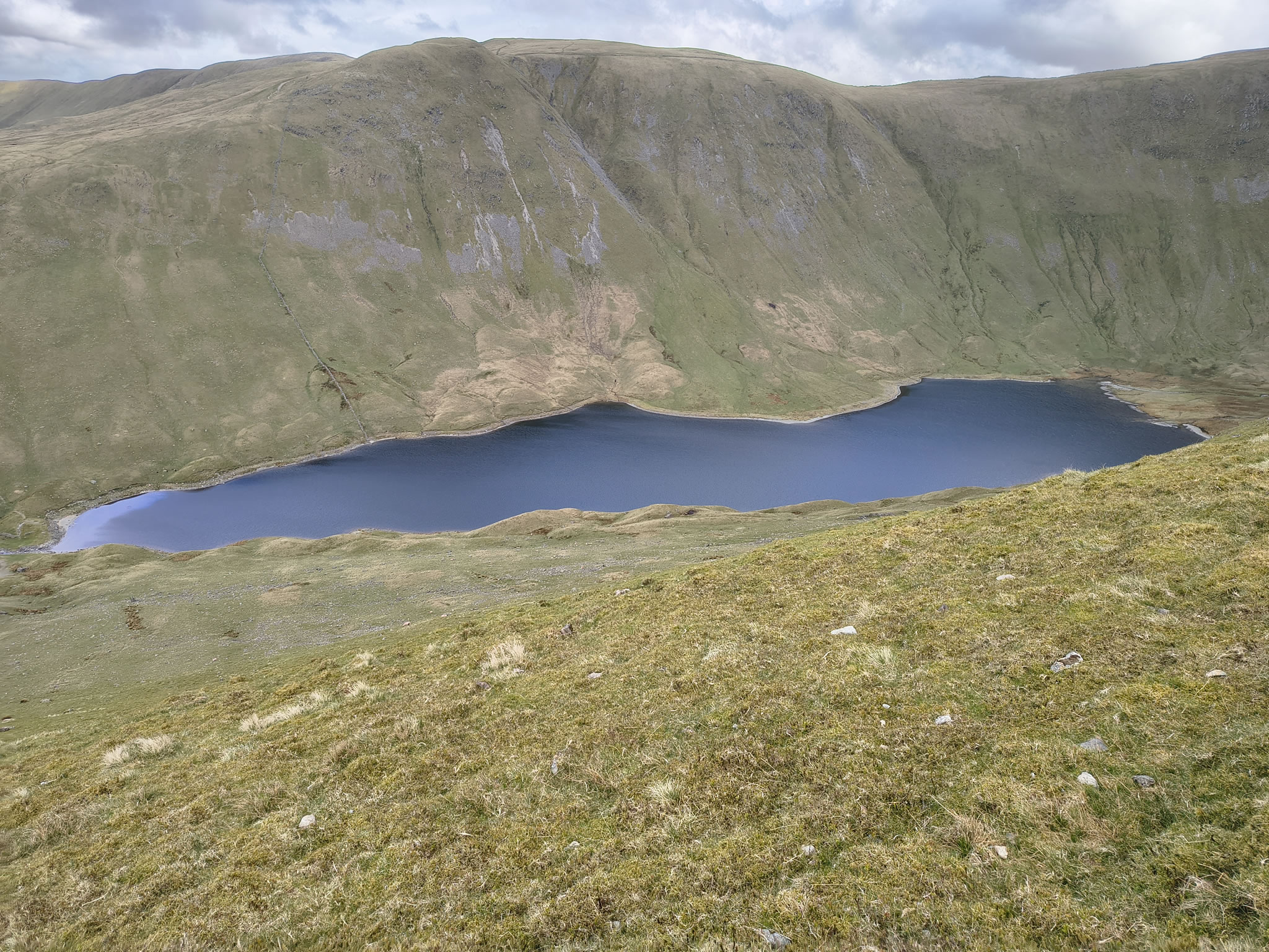 A Hartsop Round - Image 36, May 05, 2026