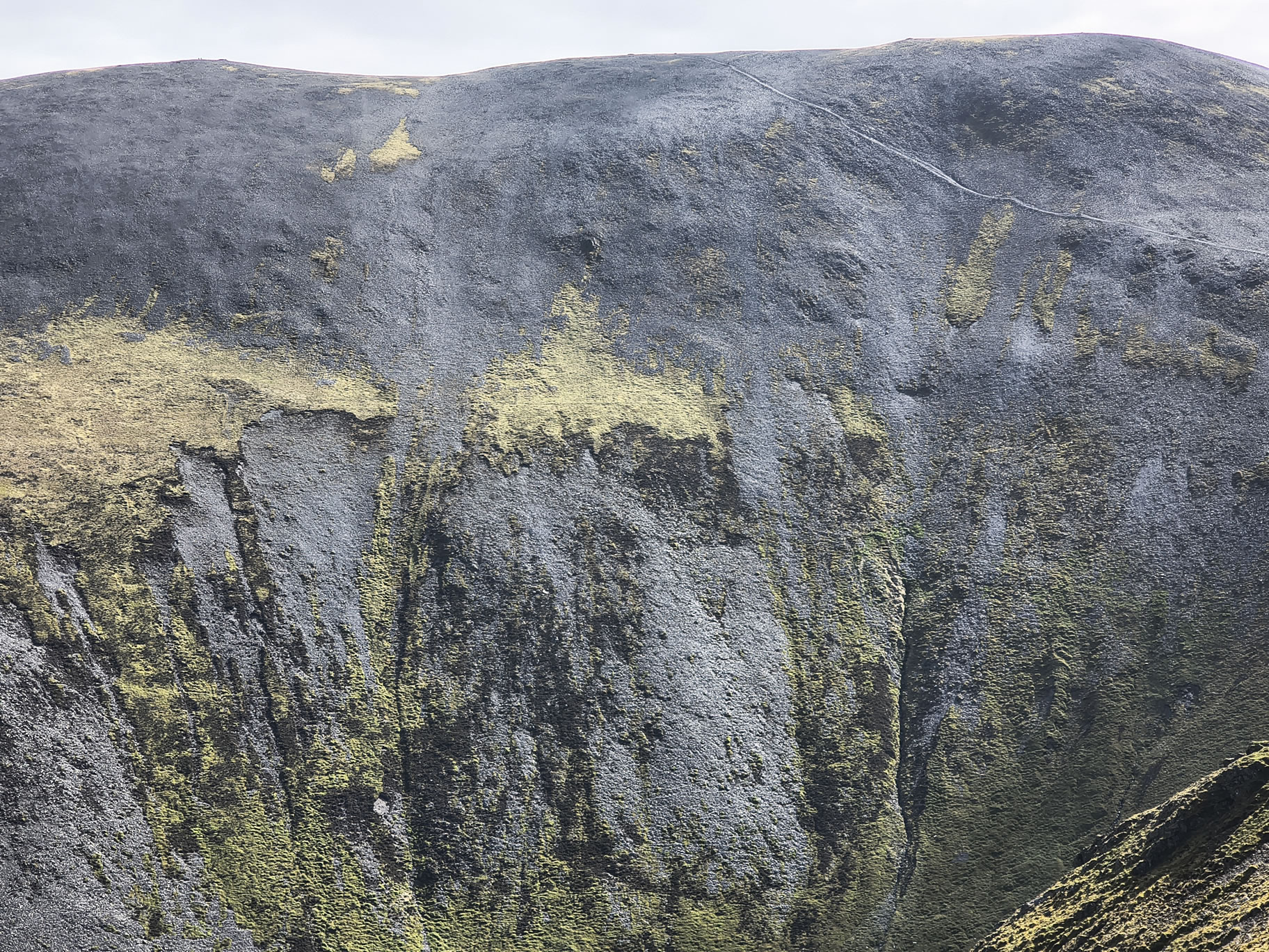 Ullock Pike, Skiddaw - Image 14, May 06, 2026
