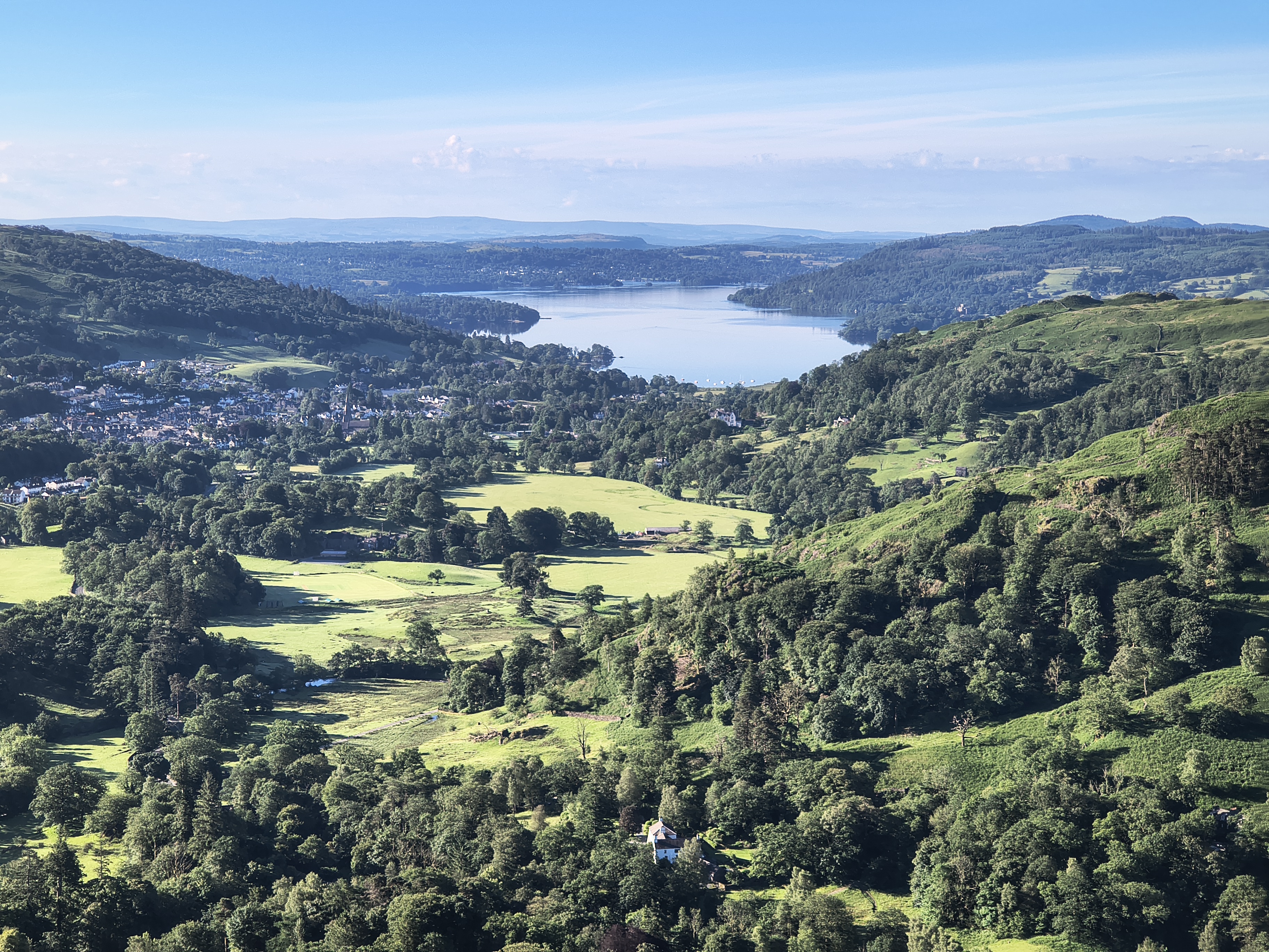 A Fairfield Horseshoe - Image 7, Jun 21, 2026