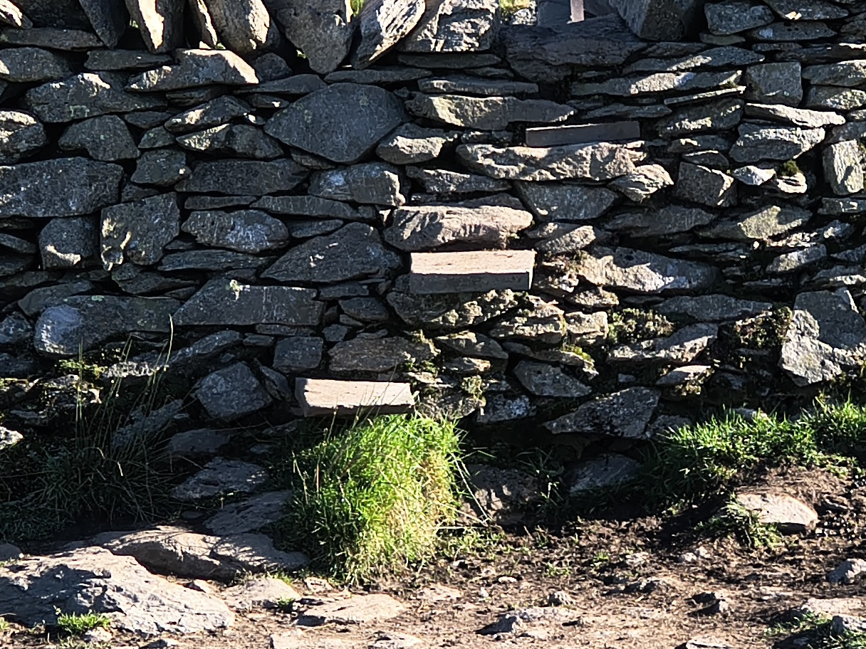 A Fairfield Horseshoe - Image 8, Jun 21, 2026