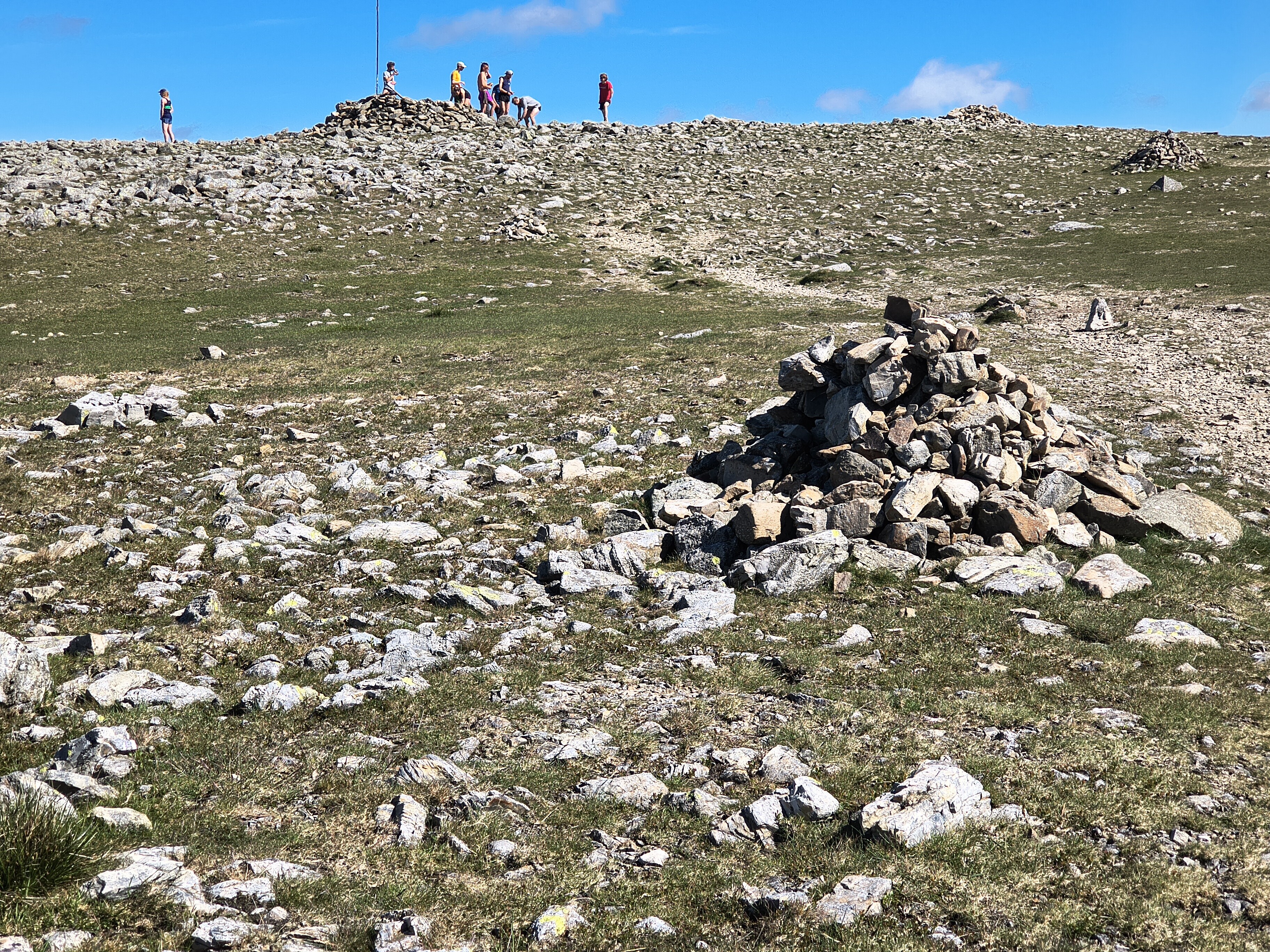 A Fairfield Horseshoe - Image 13, Jun 21, 2026
