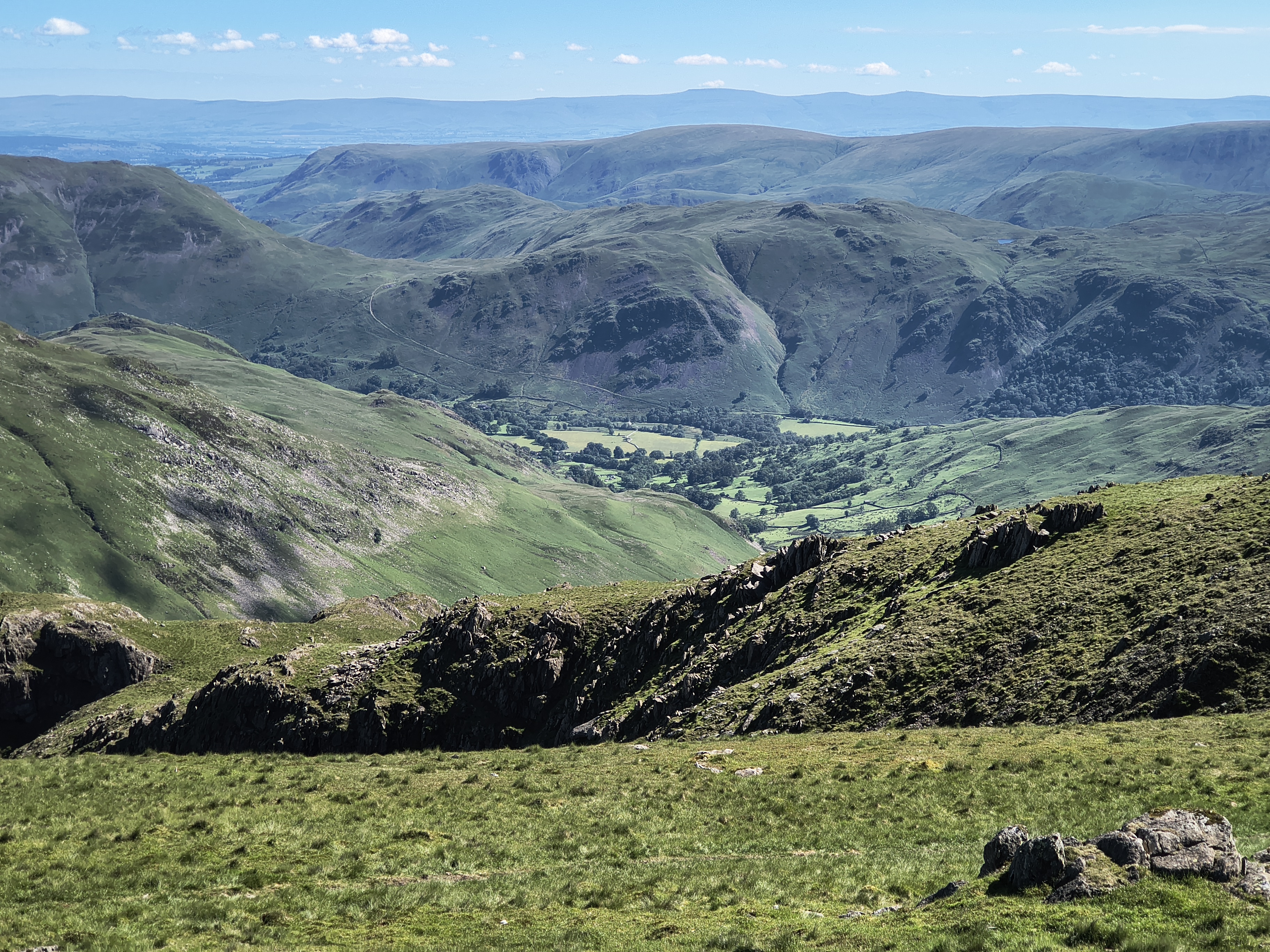A Fairfield Horseshoe - Image 16, Jun 21, 2026