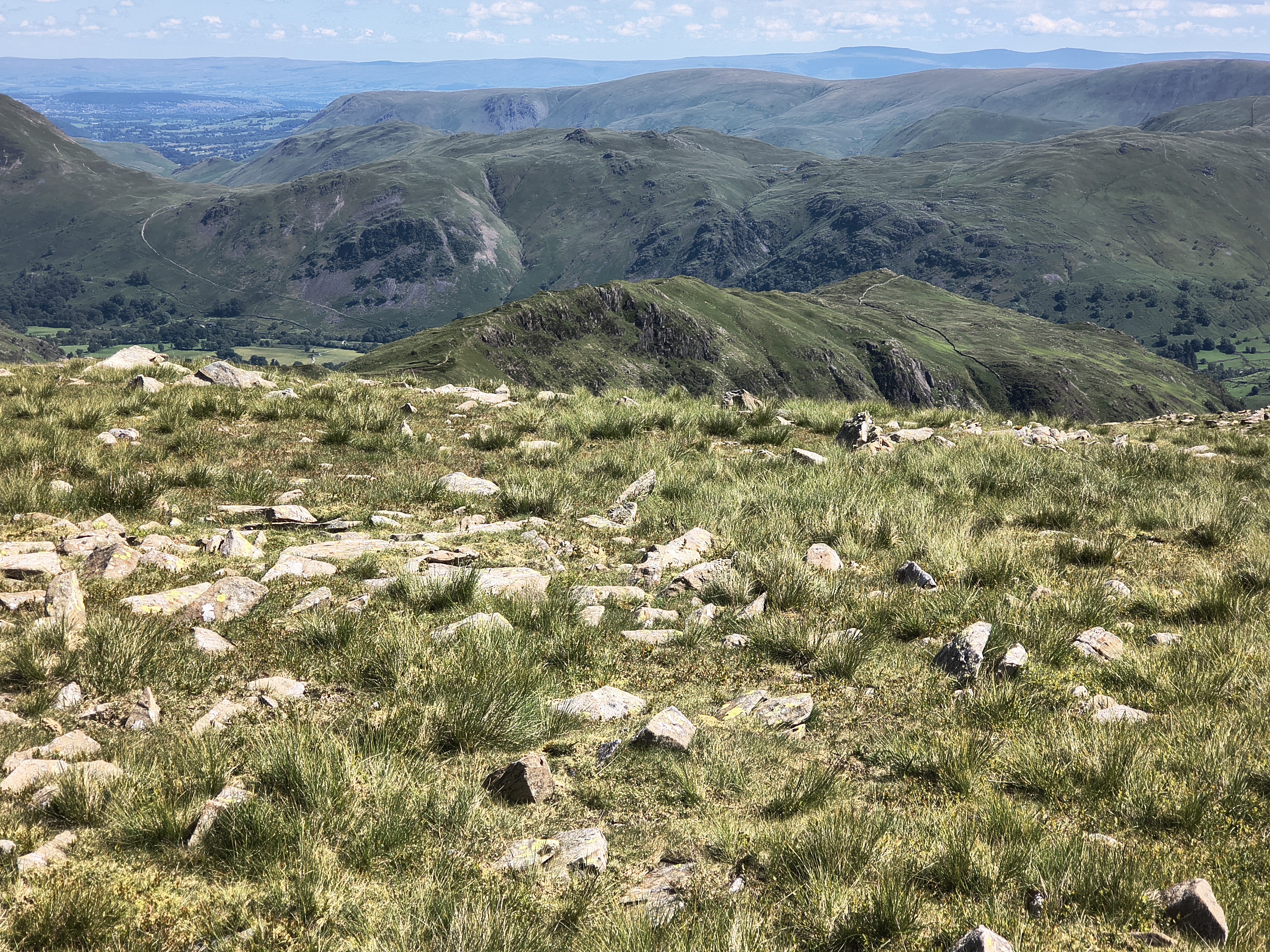 A Fairfield Horseshoe - Image 19, Jun 21, 2026