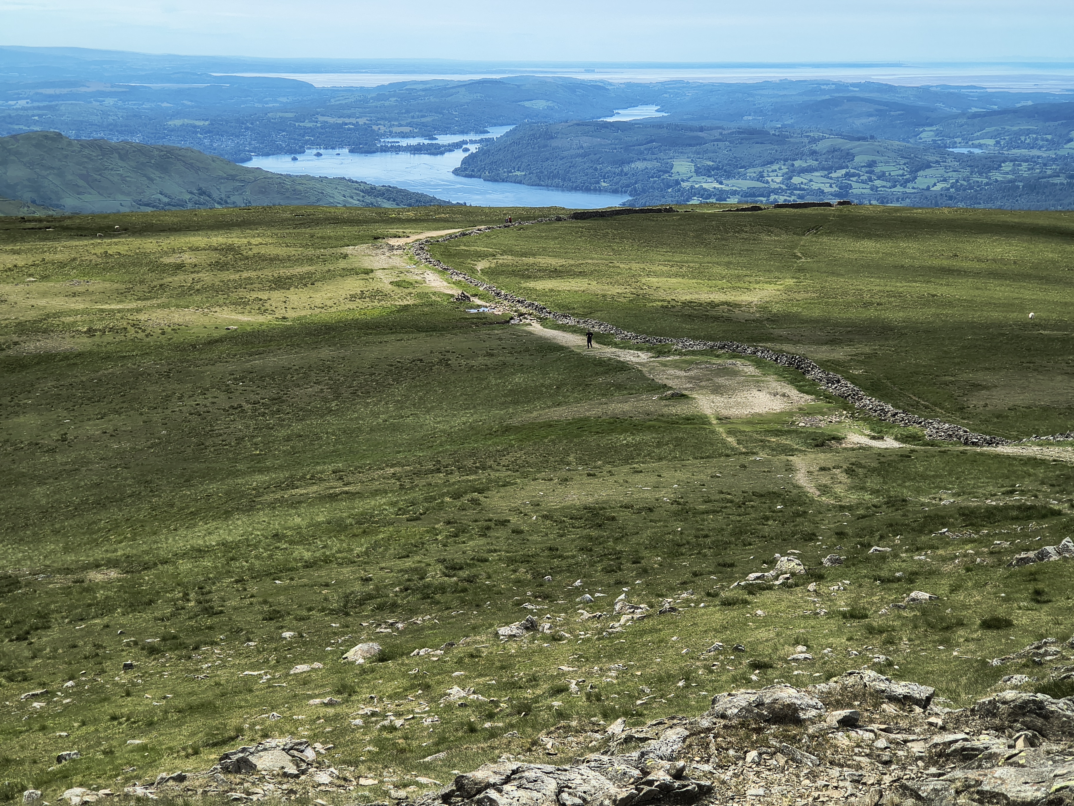 A Fairfield Horseshoe - Image 22, Jun 21, 2026