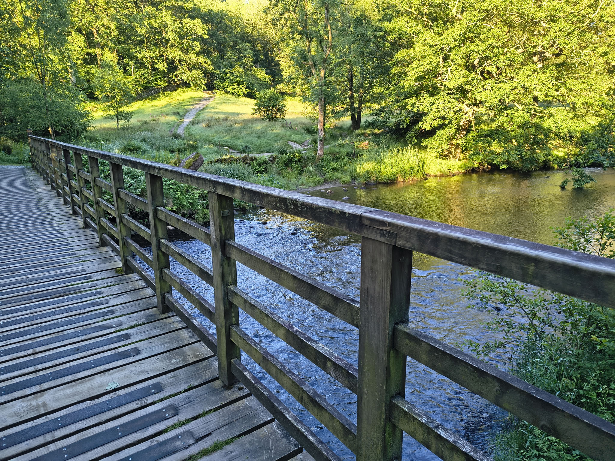 A Fairfield Horseshoe - Image 3, Jun 21, 2026