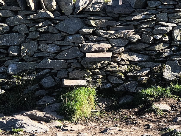 A Fairfield Horseshoe - Image 8, Jun 21, 2026
