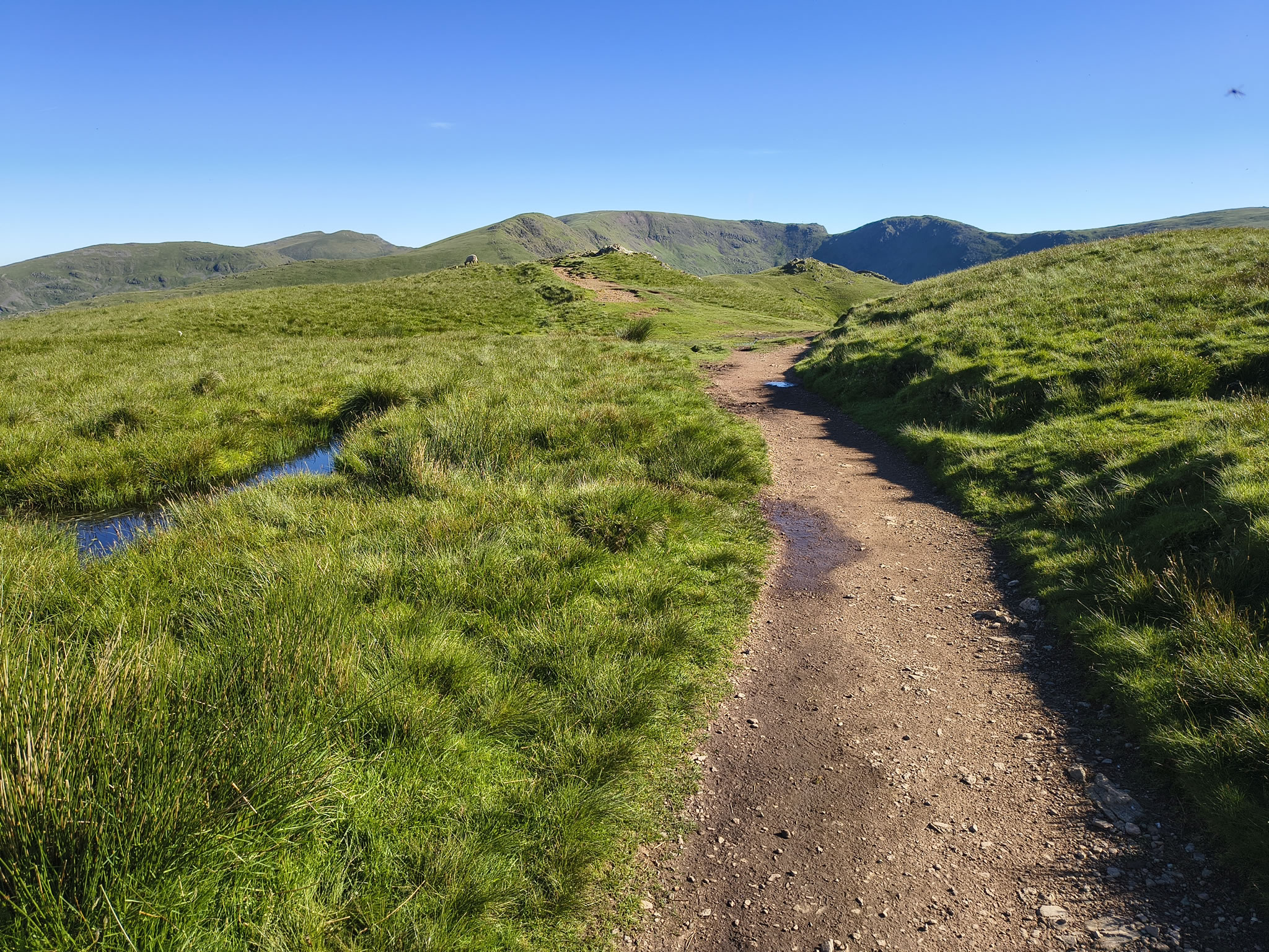 A Fairfield Horseshoe - Image 10, Jun 21, 2026
