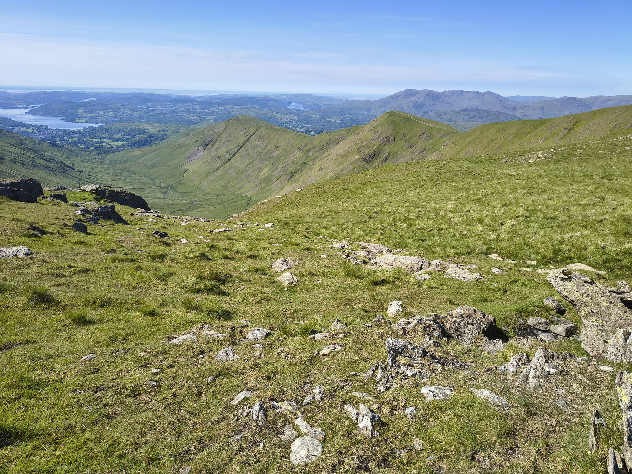 A Fairfield Horseshoe - Image 15, Jun 21, 2026