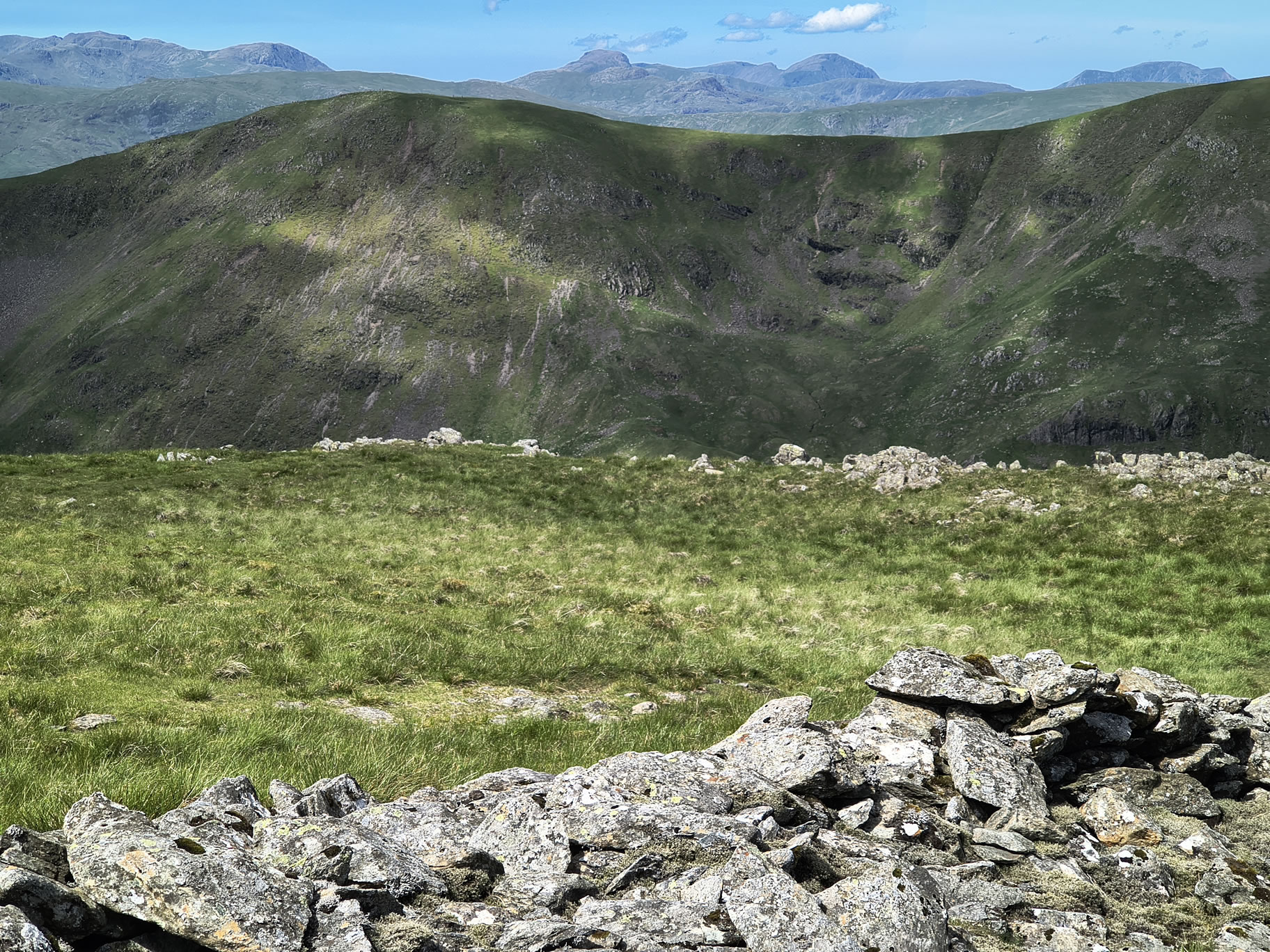 A Fairfield Horseshoe - Image 20, Jun 21, 2026