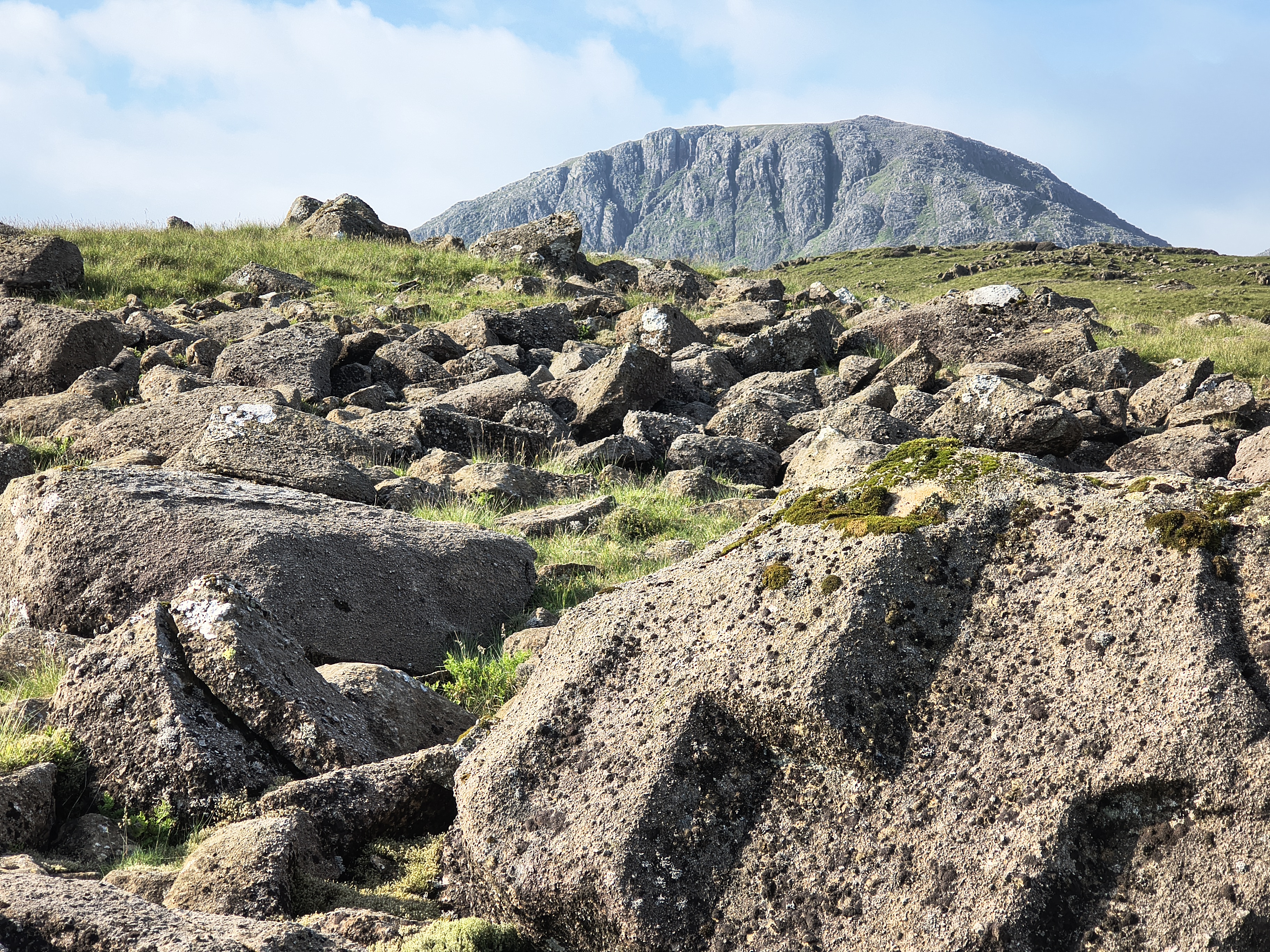 Great End - Image 9, Jun 23, 2026