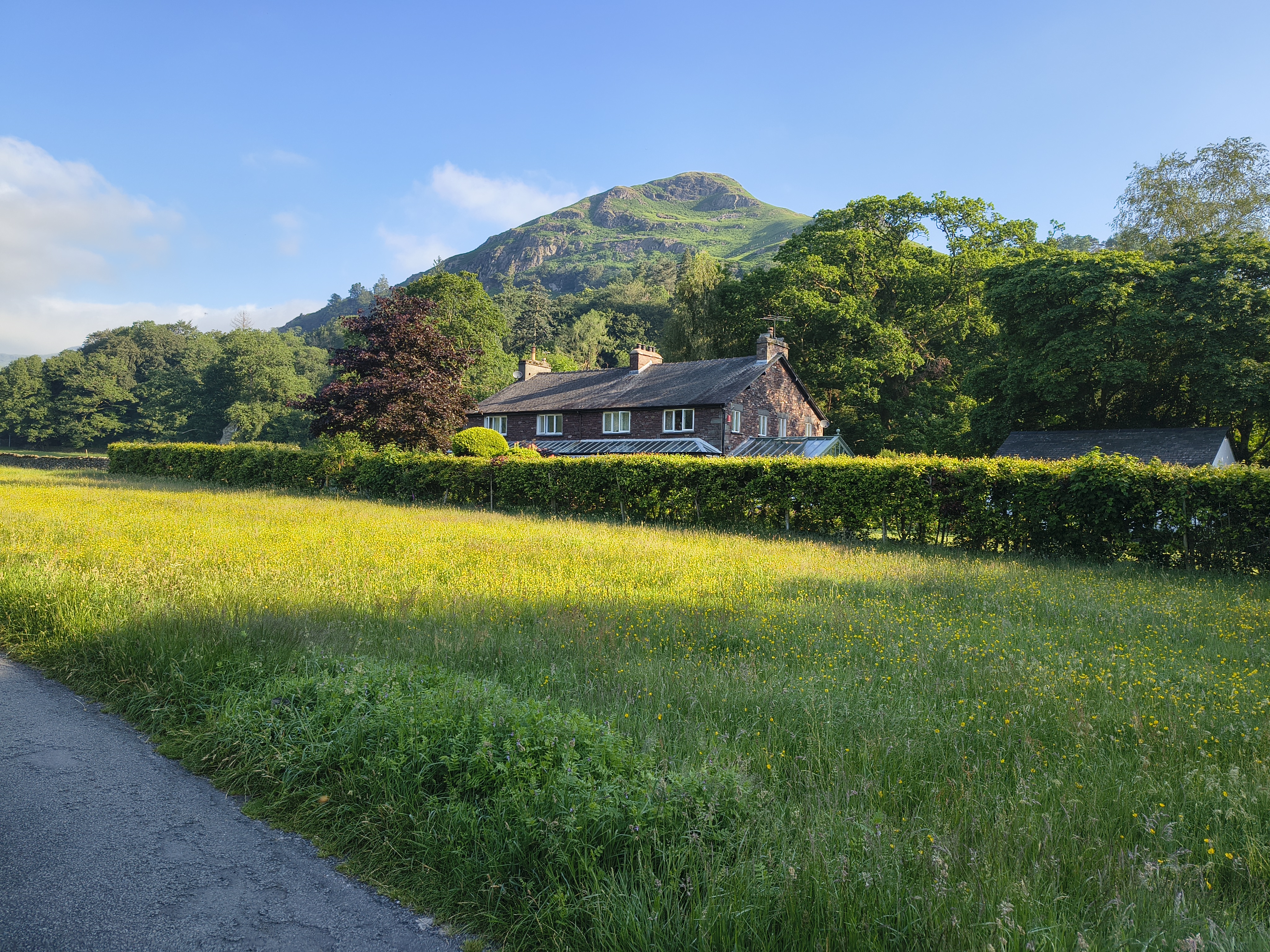 Helm Crag Circular - Image 6, Jun 24, 2026