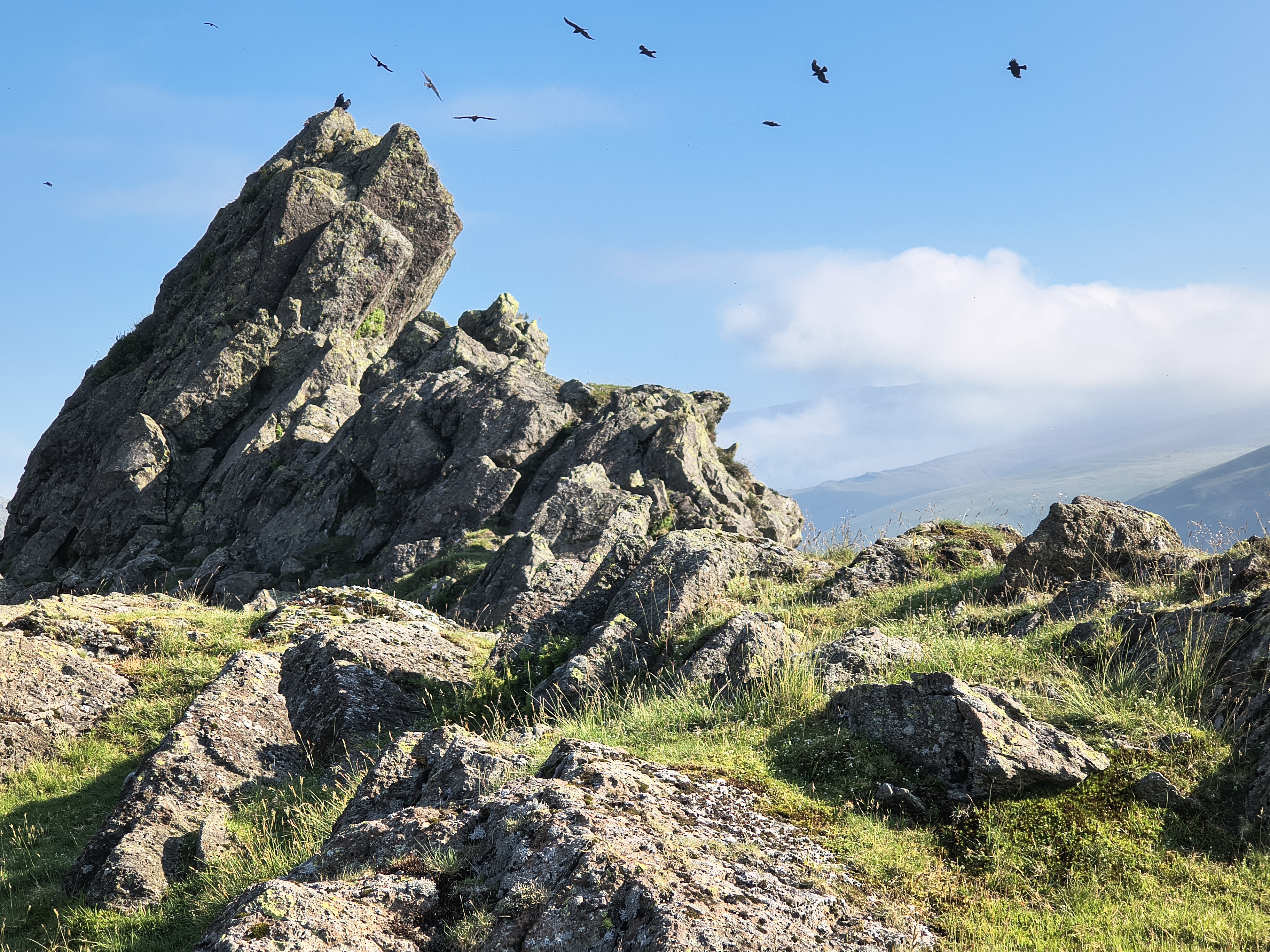 Helm Crag Circular - Image 11, Jun 24, 2026