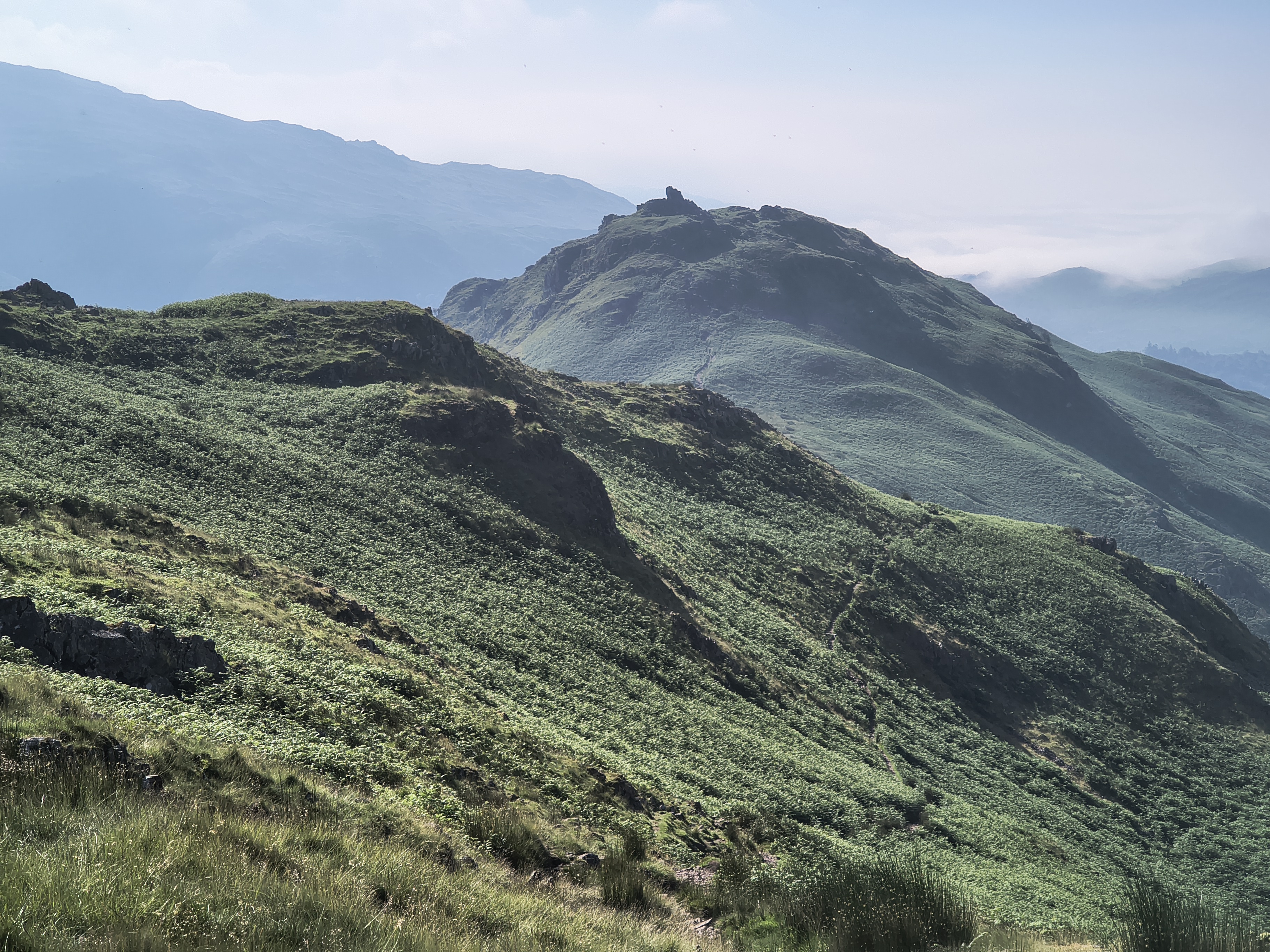 Helm Crag Circular - Image 12, Jun 24, 2026