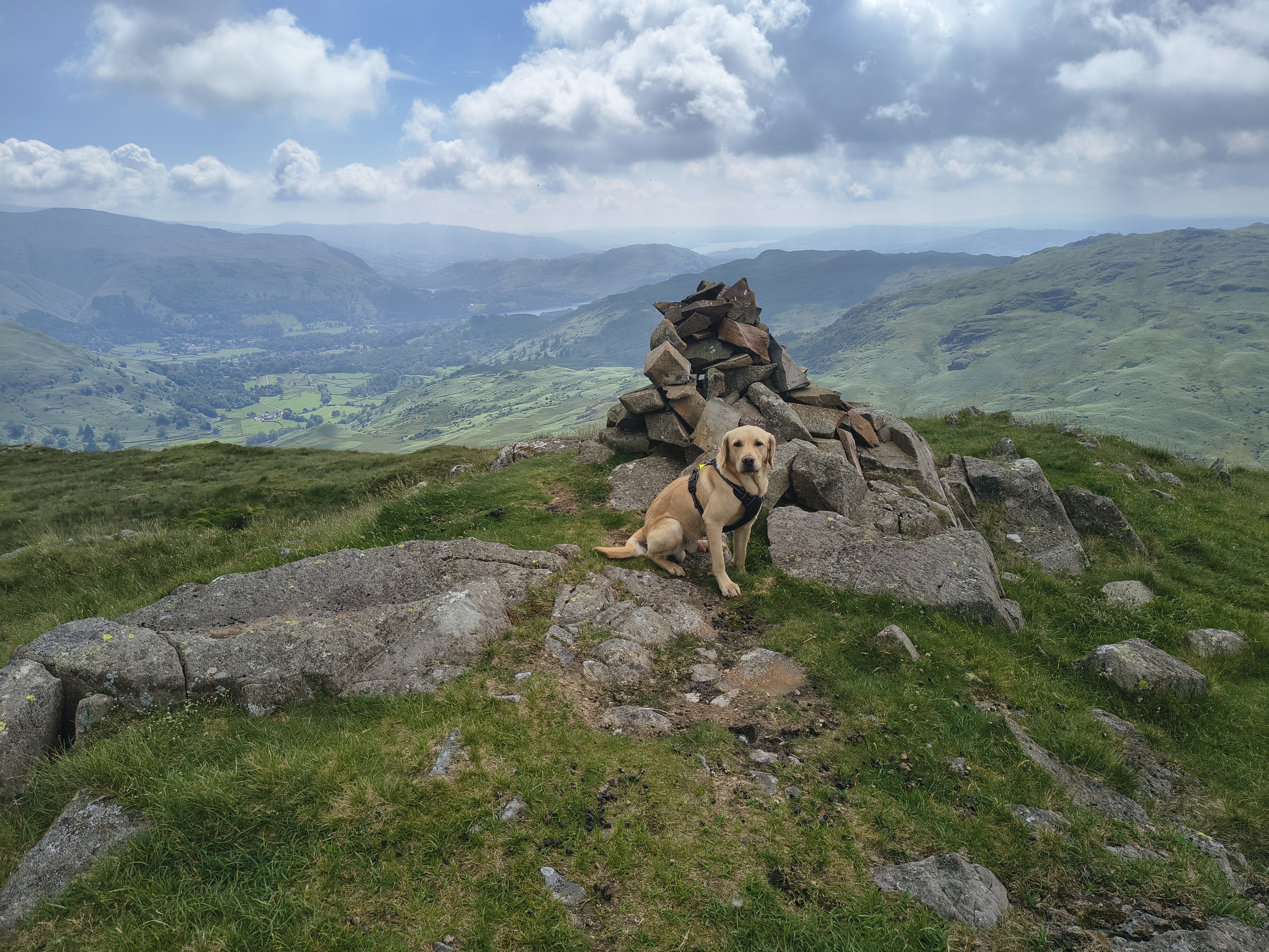 Helm Crag Circular - Image 18, Jun 24, 2026