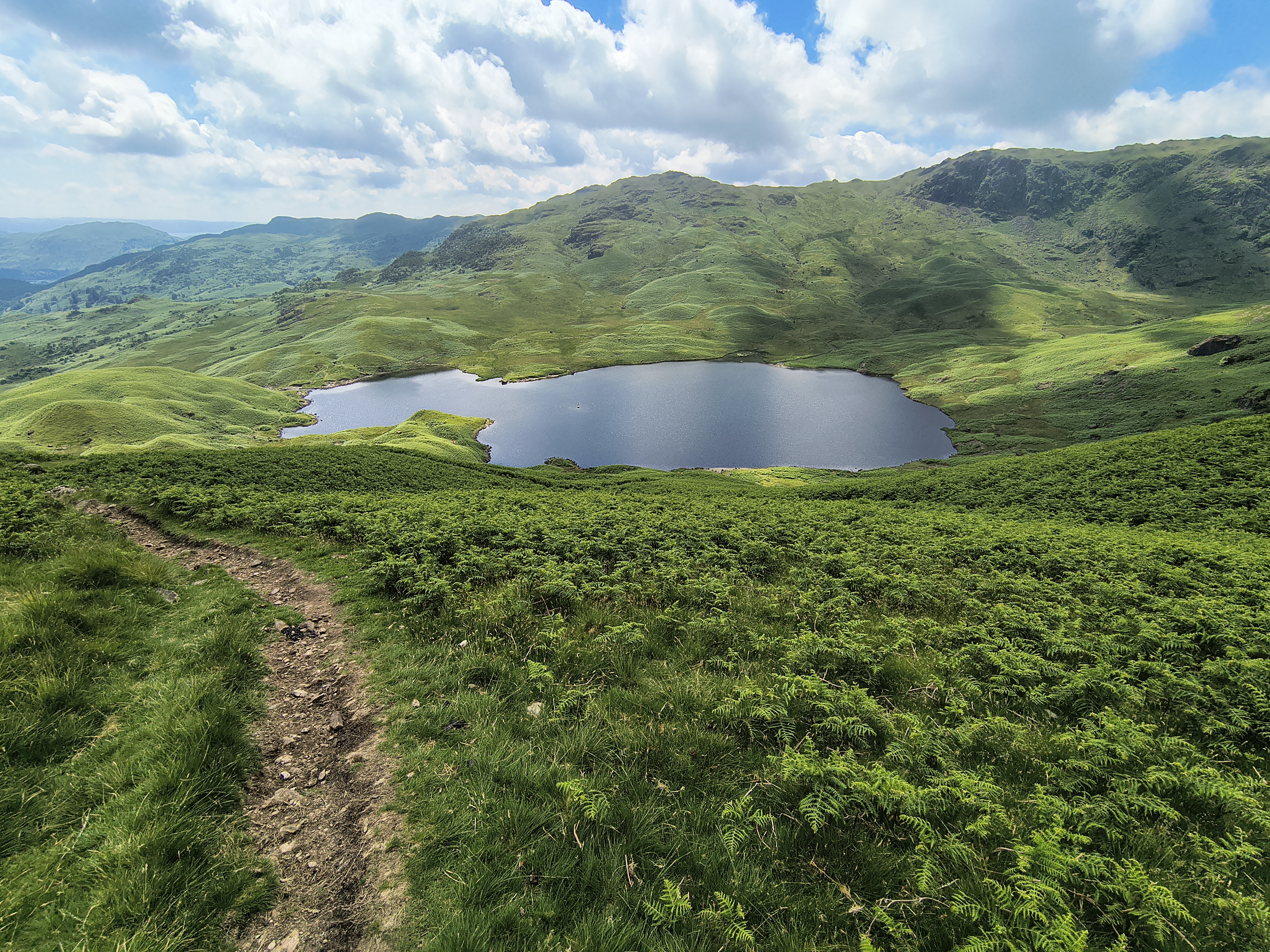 Helm Crag Circular - Image 19, Jun 24, 2026
