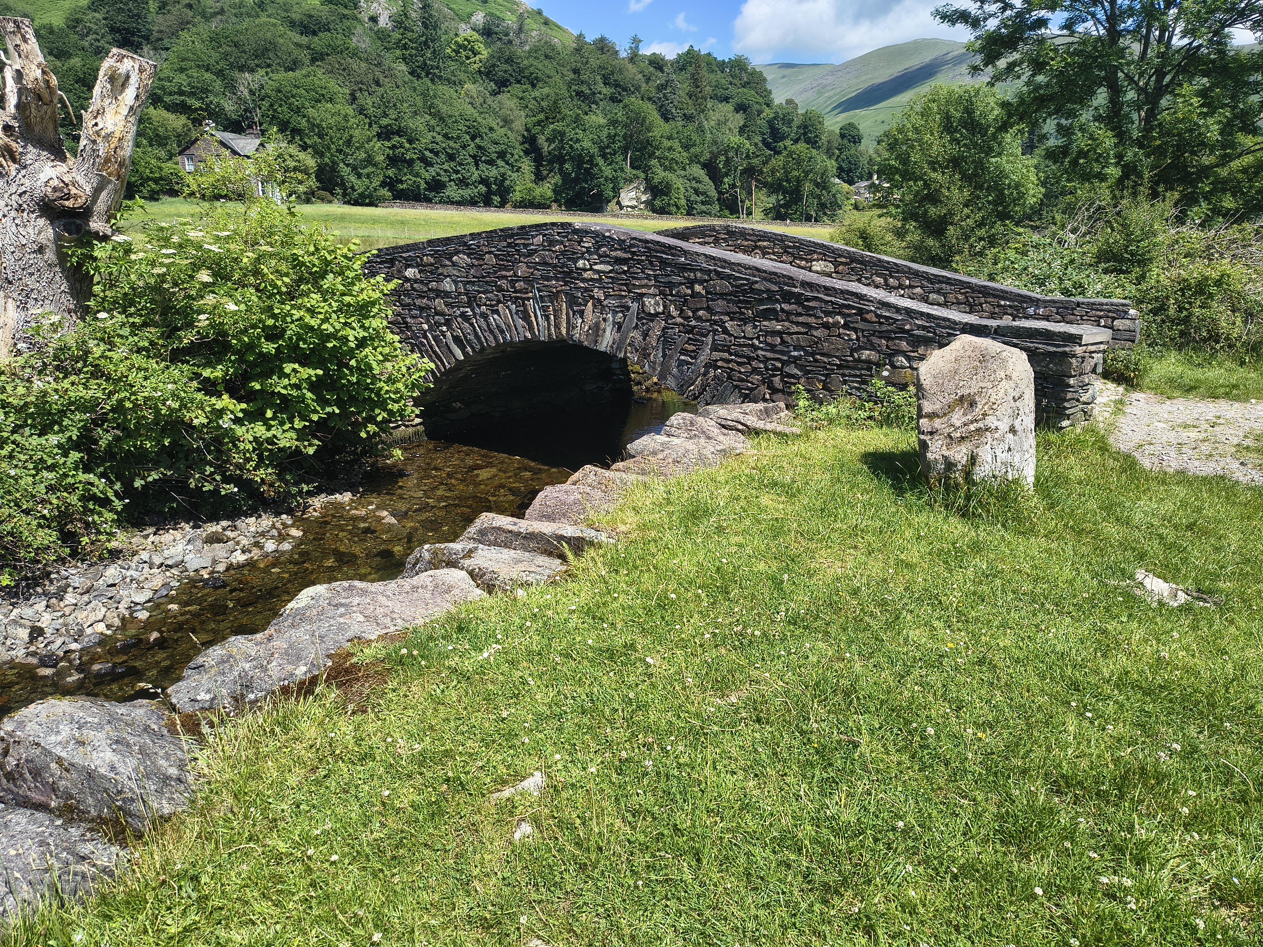 Helm Crag Circular - Image 25, Jun 24, 2026