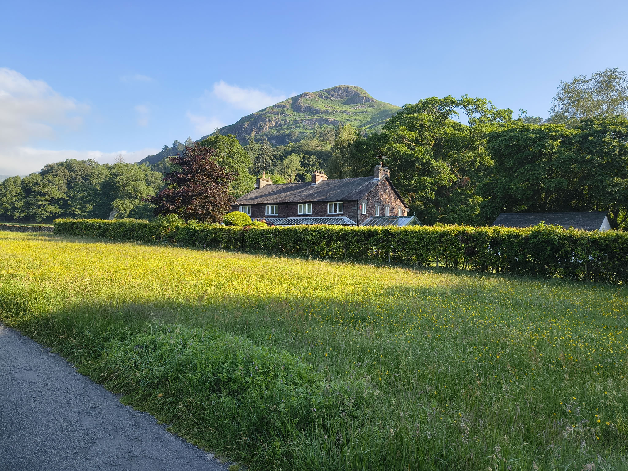 Helm Crag Circular - Image 6, Jun 24, 2026