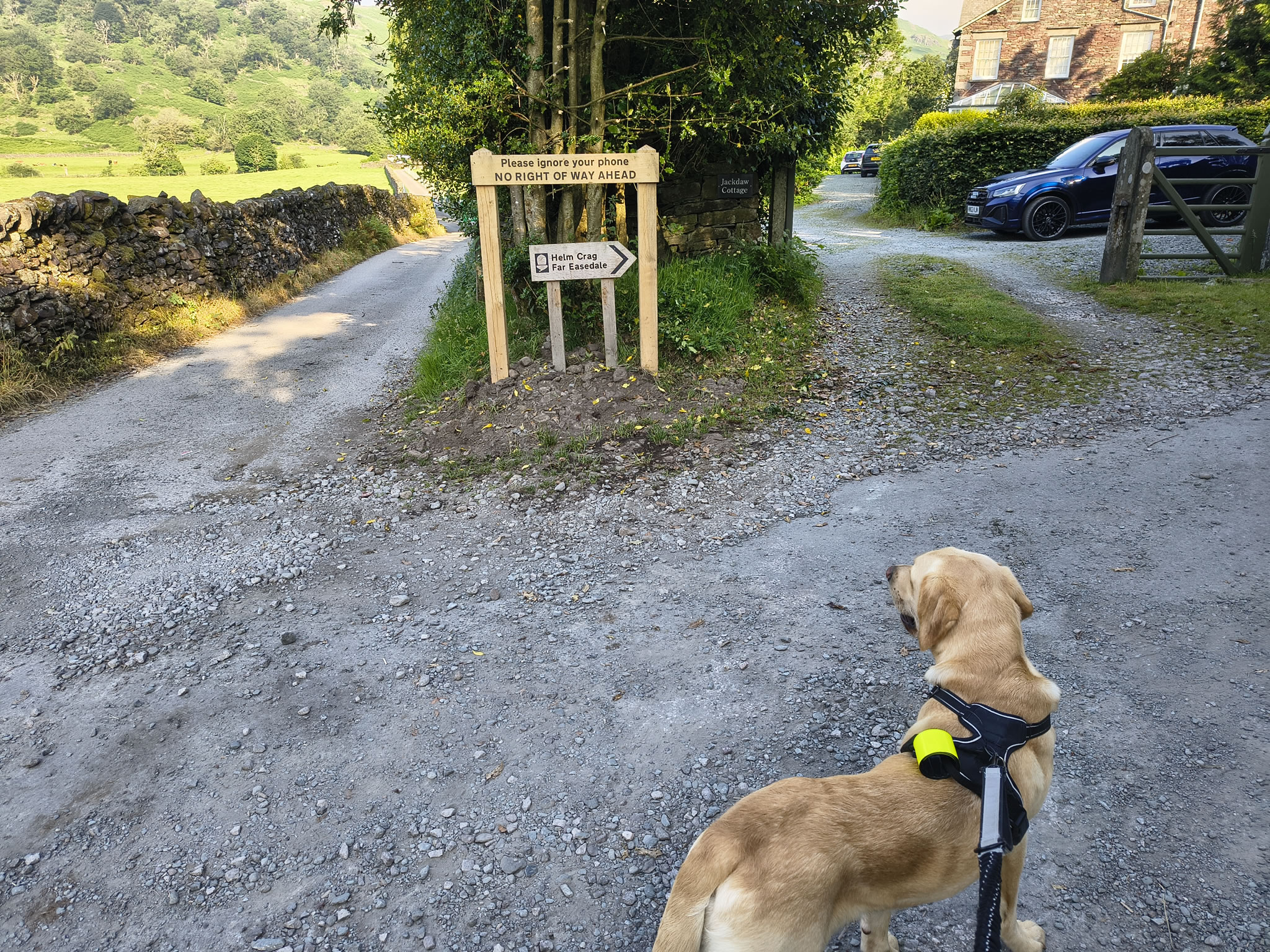 Helm Crag Circular - Image 7, Jun 24, 2026