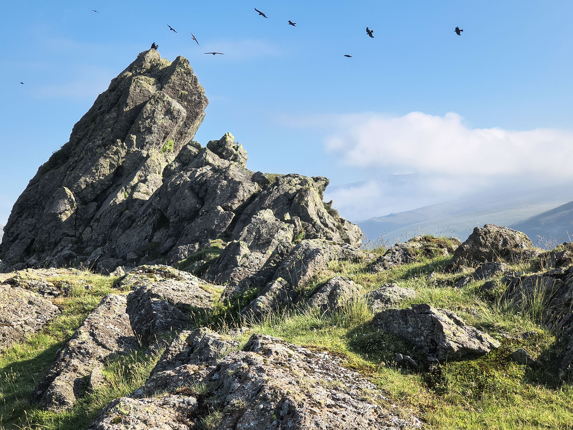 Helm Crag Circular - Image 11, Jun 24, 2026