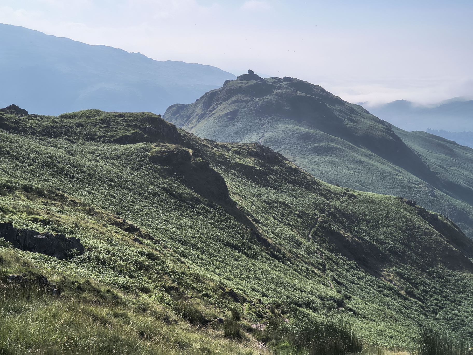 Helm Crag Circular - Image 12, Jun 24, 2026