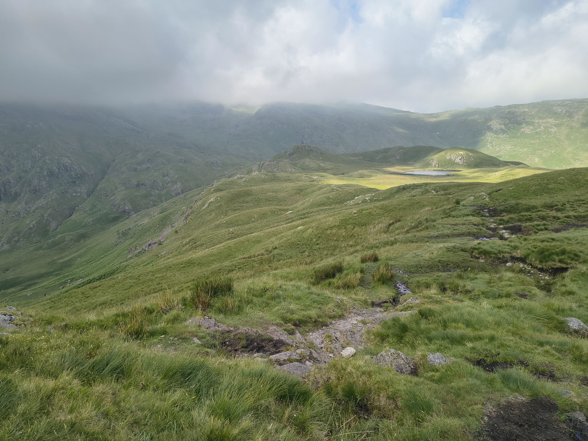 Helm Crag Circular - Image 15, Jun 24, 2026